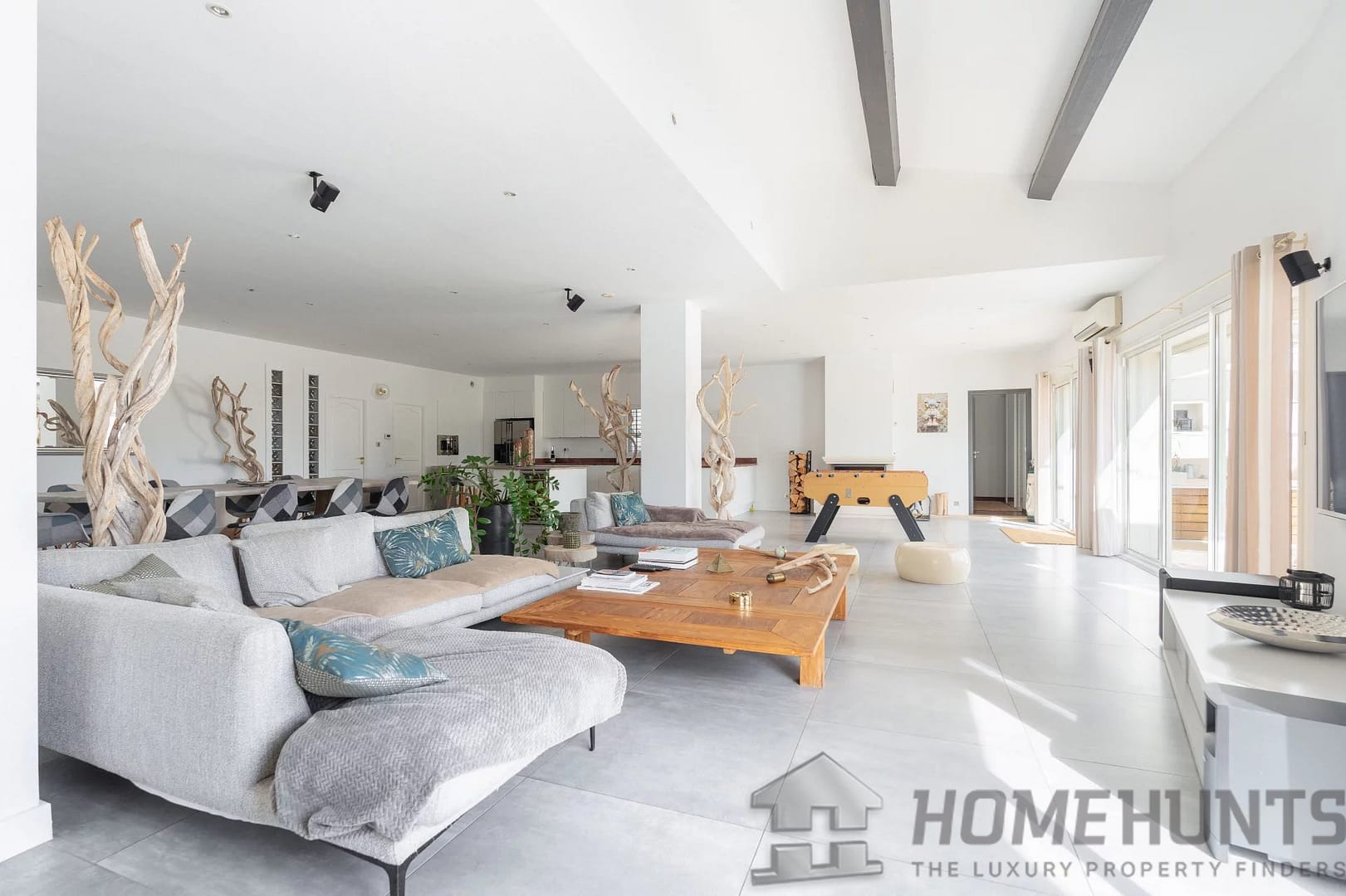 property_HH-15587404-9