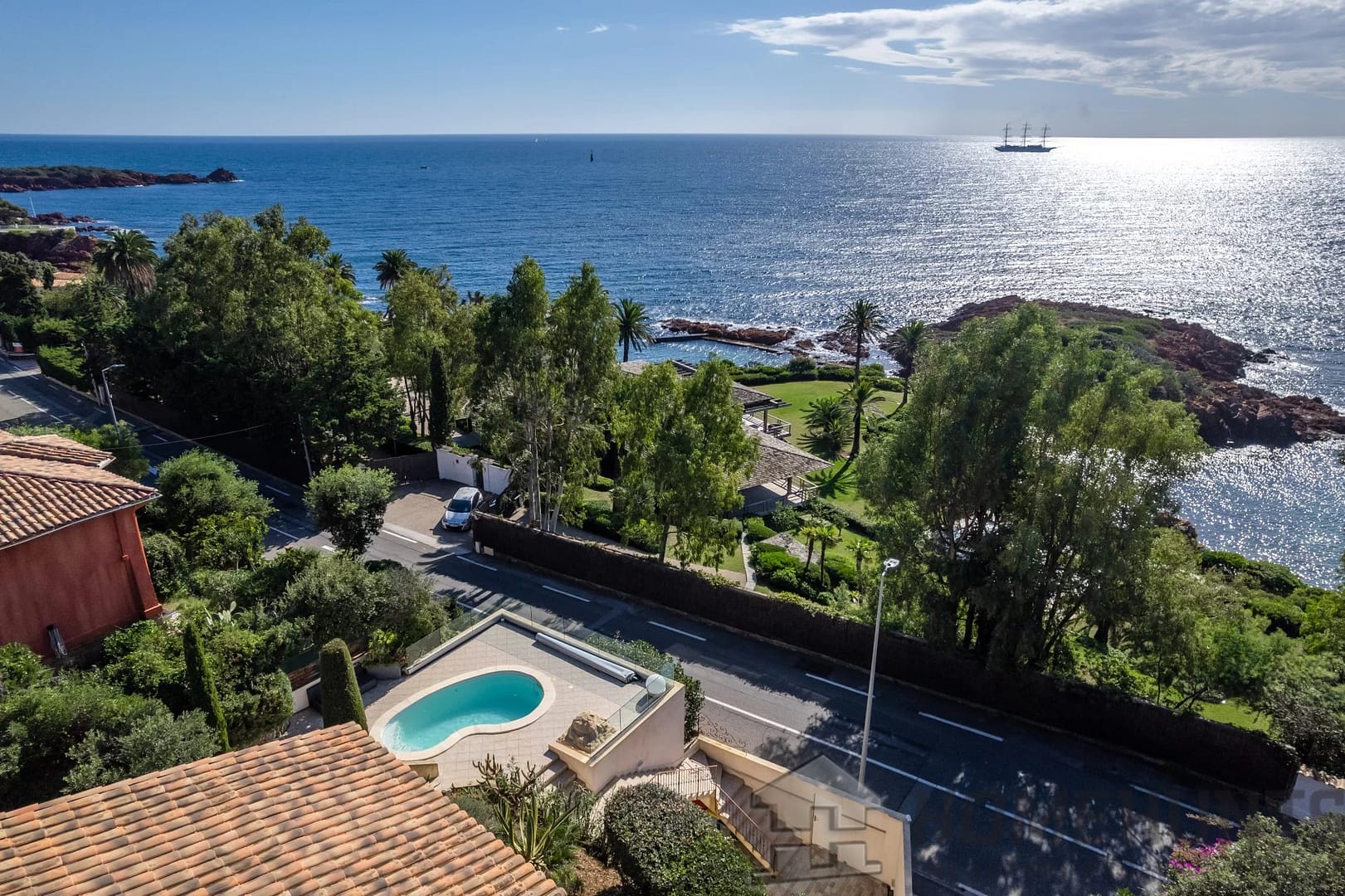 property_HH-15588953-12