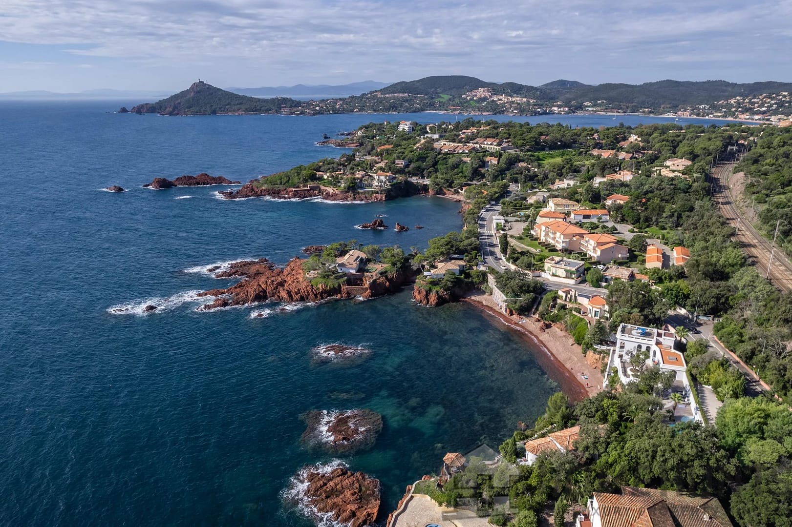 property_HH-15588953-2