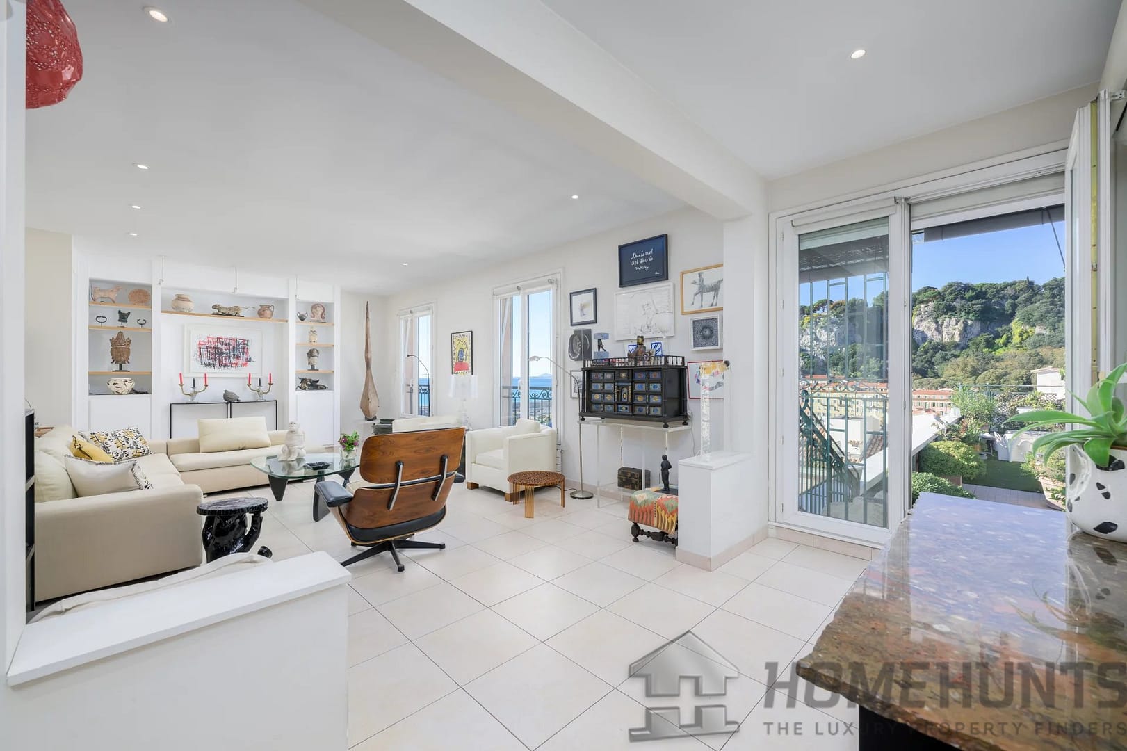 property_HH-15605420-6