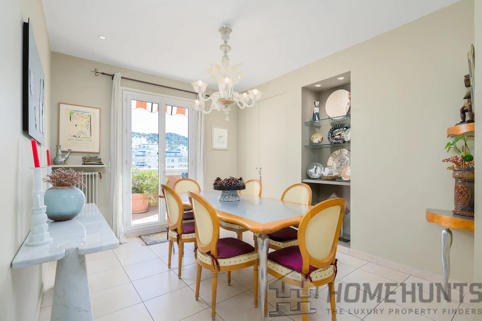 property_HH-15605420-8