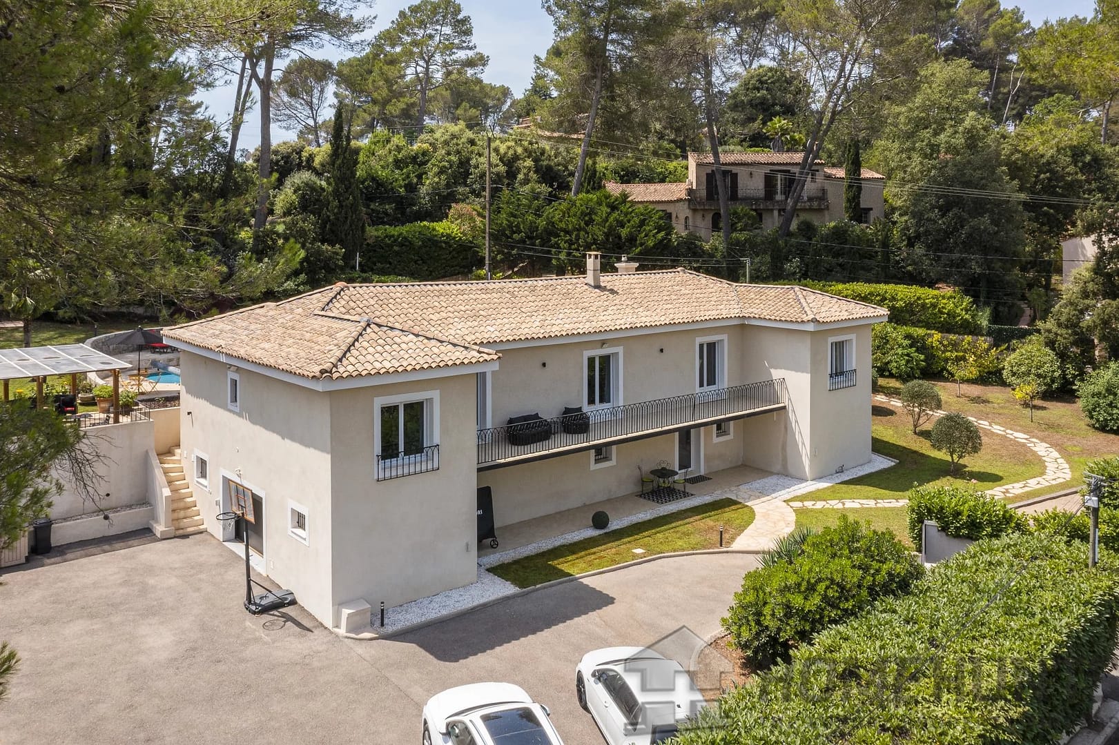 property_HH-15604234-16