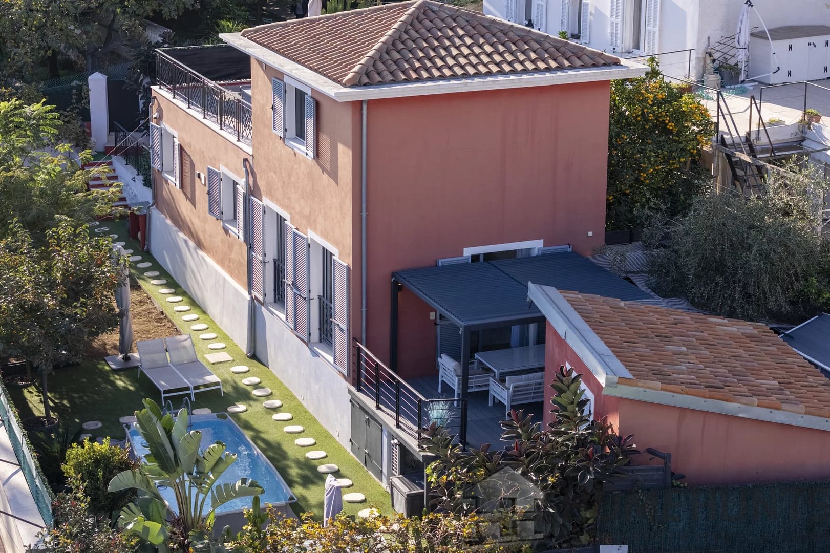 property_HH-15605537-17