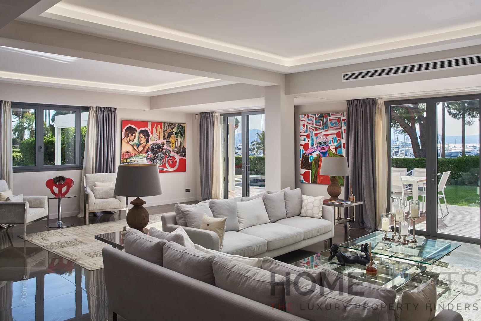 property_HH-15608949-5