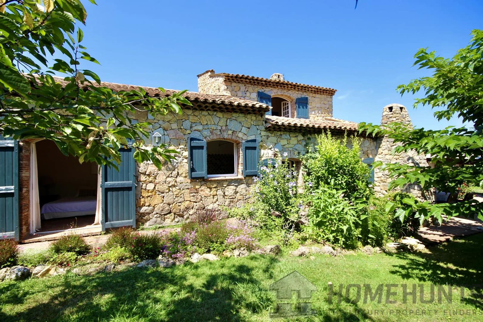 property_HH-15624144-14