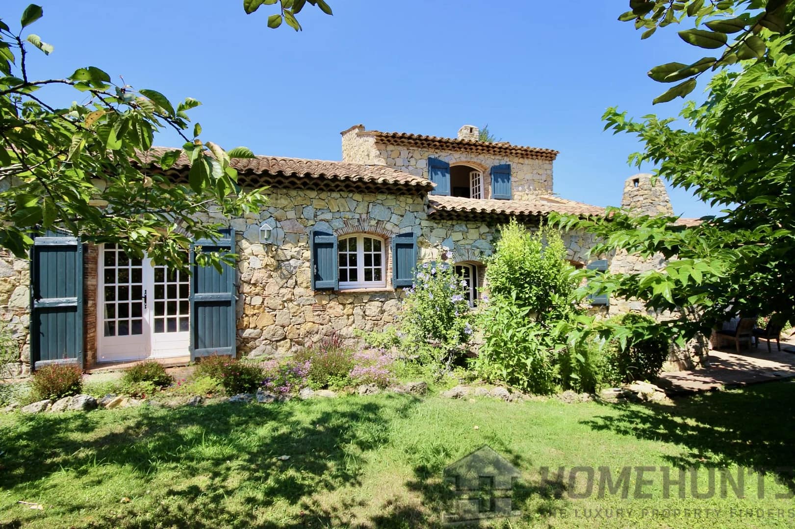 property_HH-15624144-4