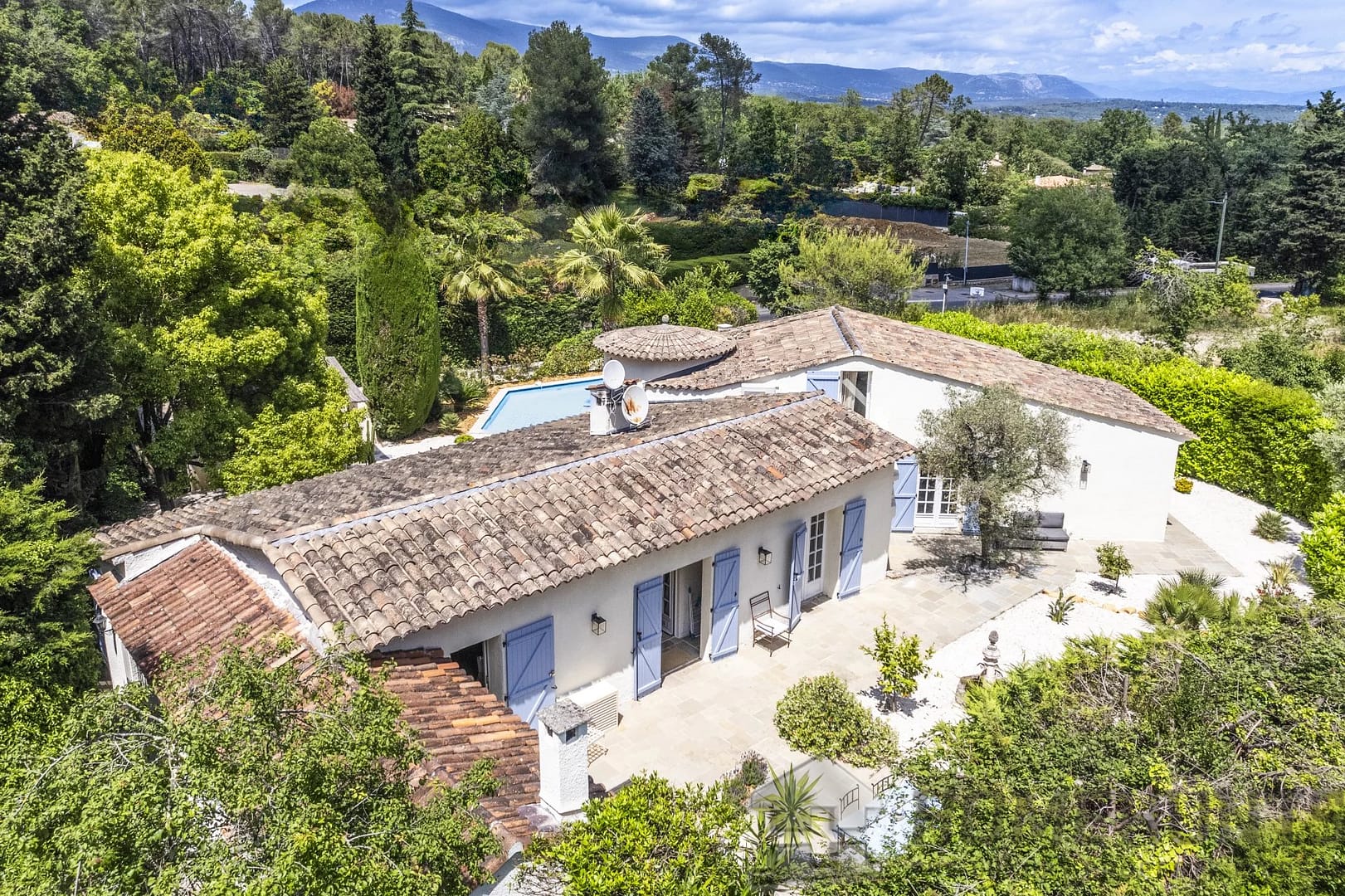 property_HH-15421383-2