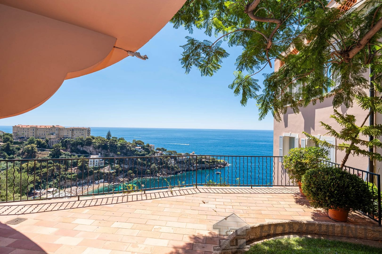 property_HH-15628902-10