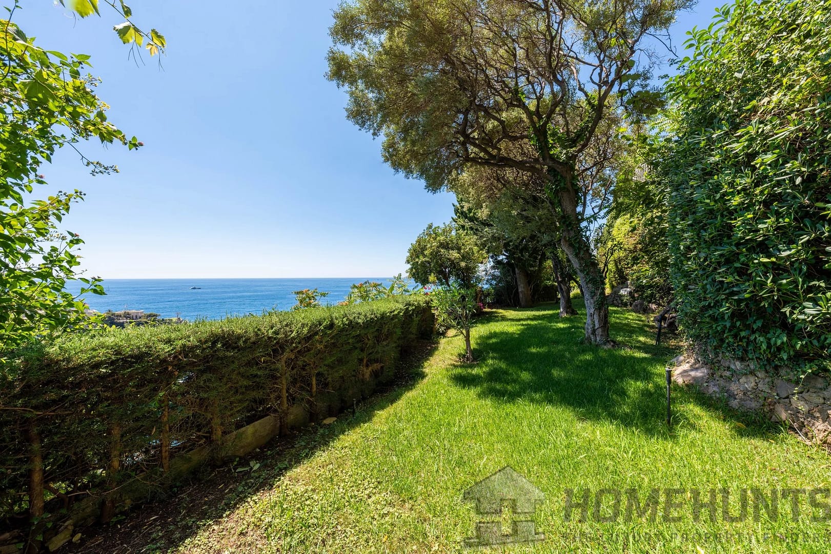 property_HH-15628902-11