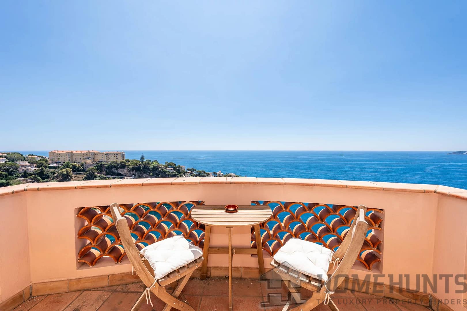 property_HH-15628902-15