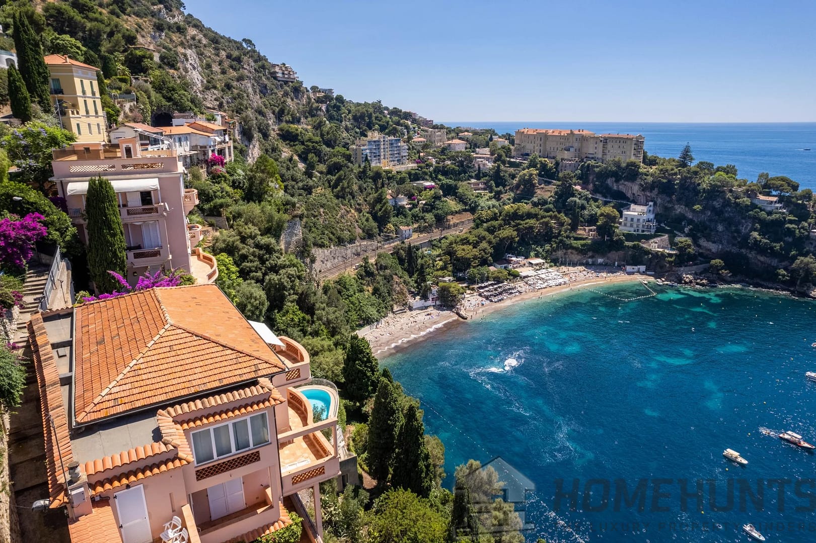 property_HH-15628902-16