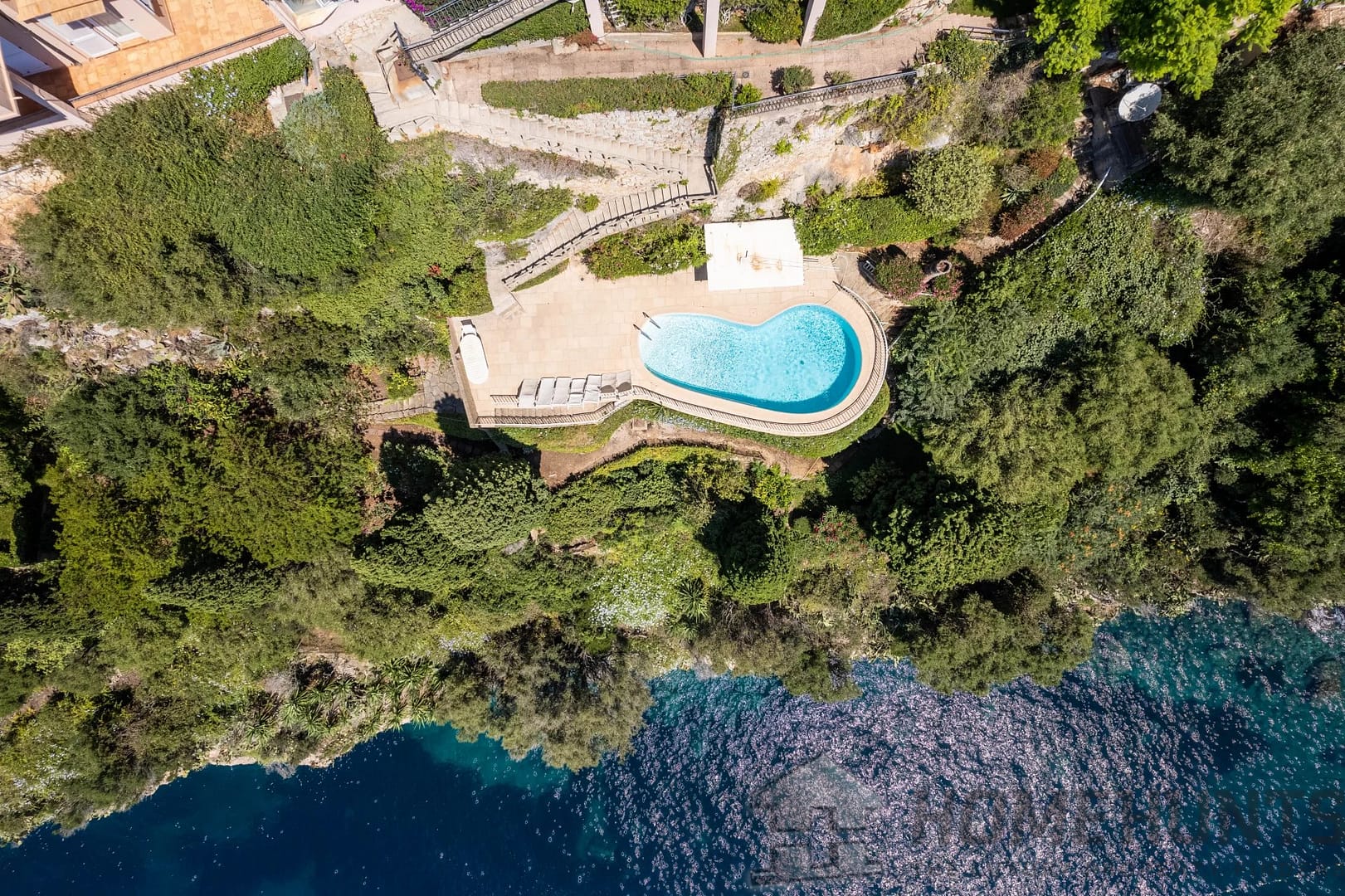 property_HH-15628902-17