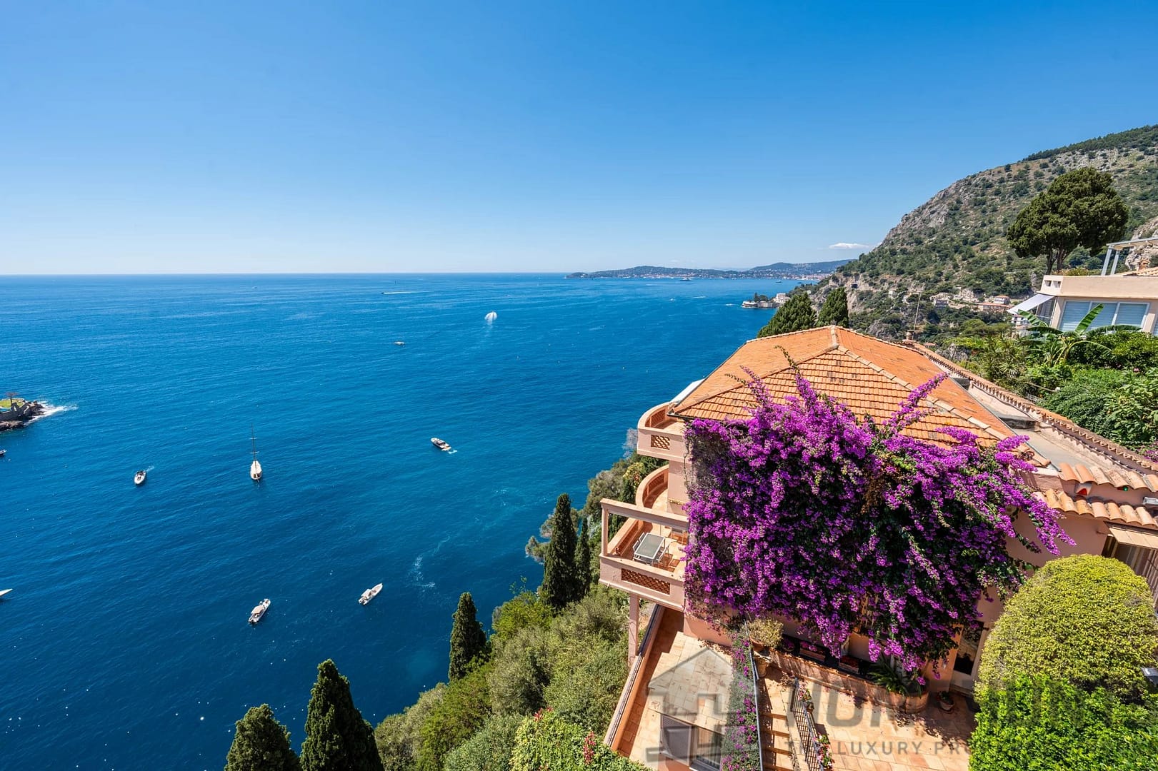 property_HH-15628902-3