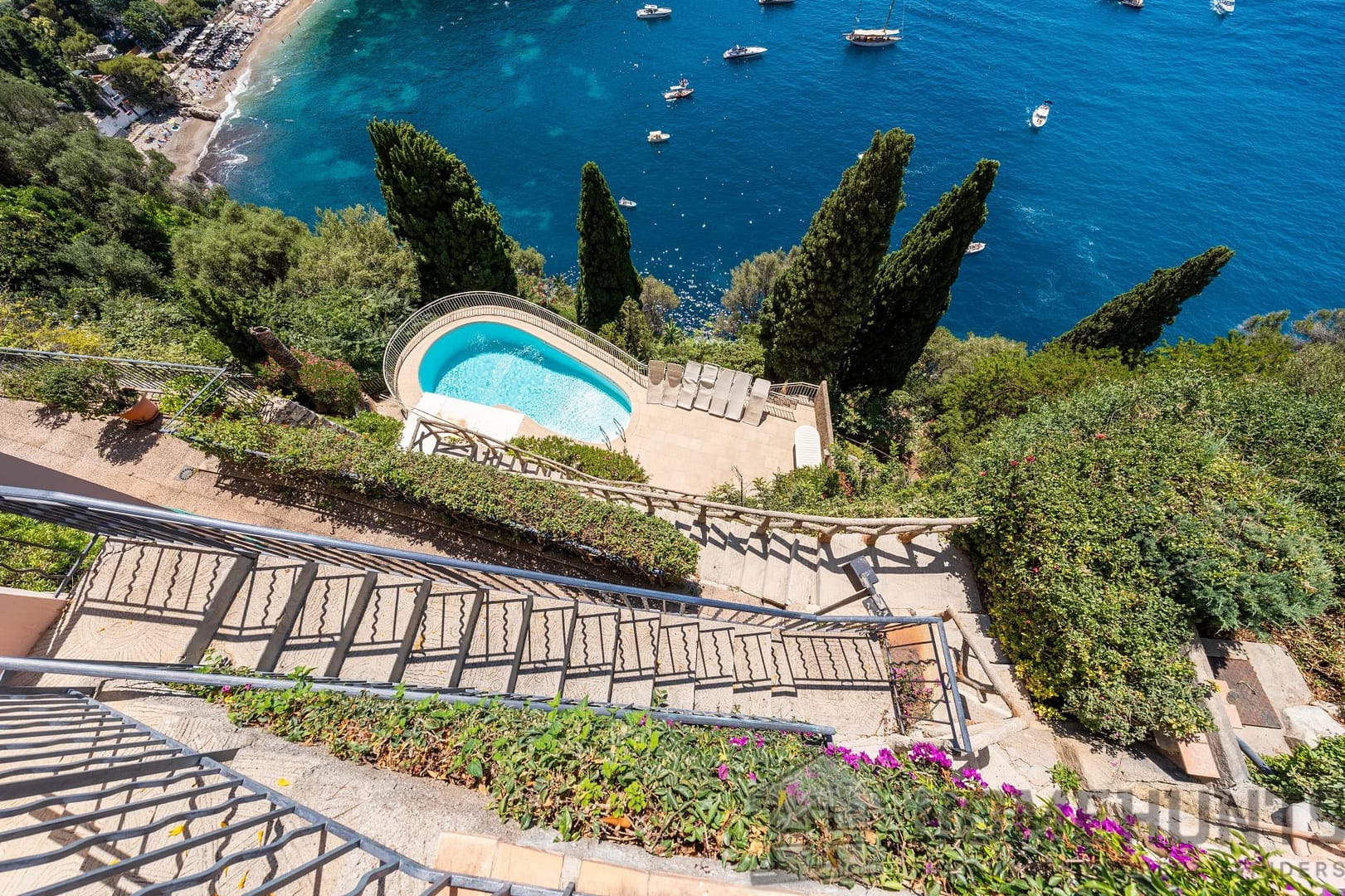 property_HH-15628902-4