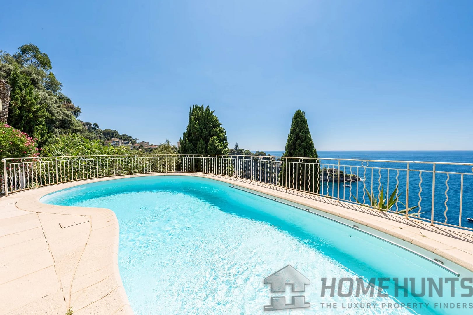 property_HH-15628902-5