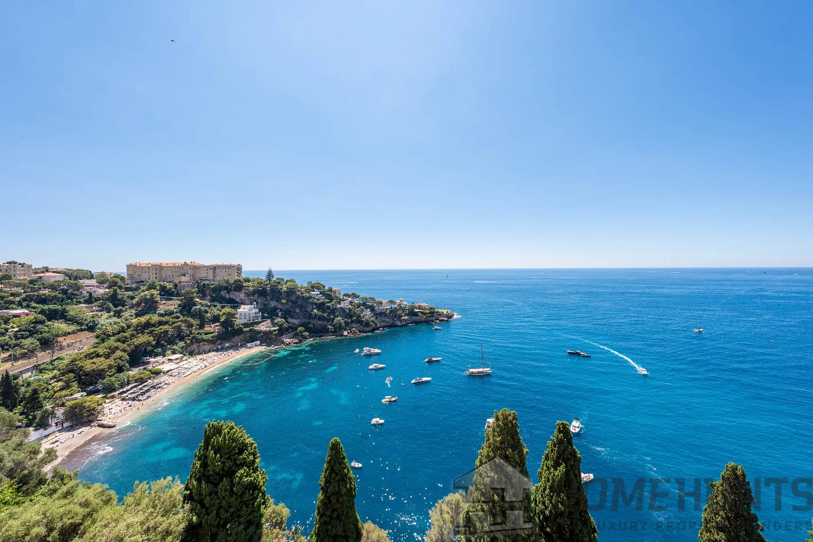 property_HH-15628902-6