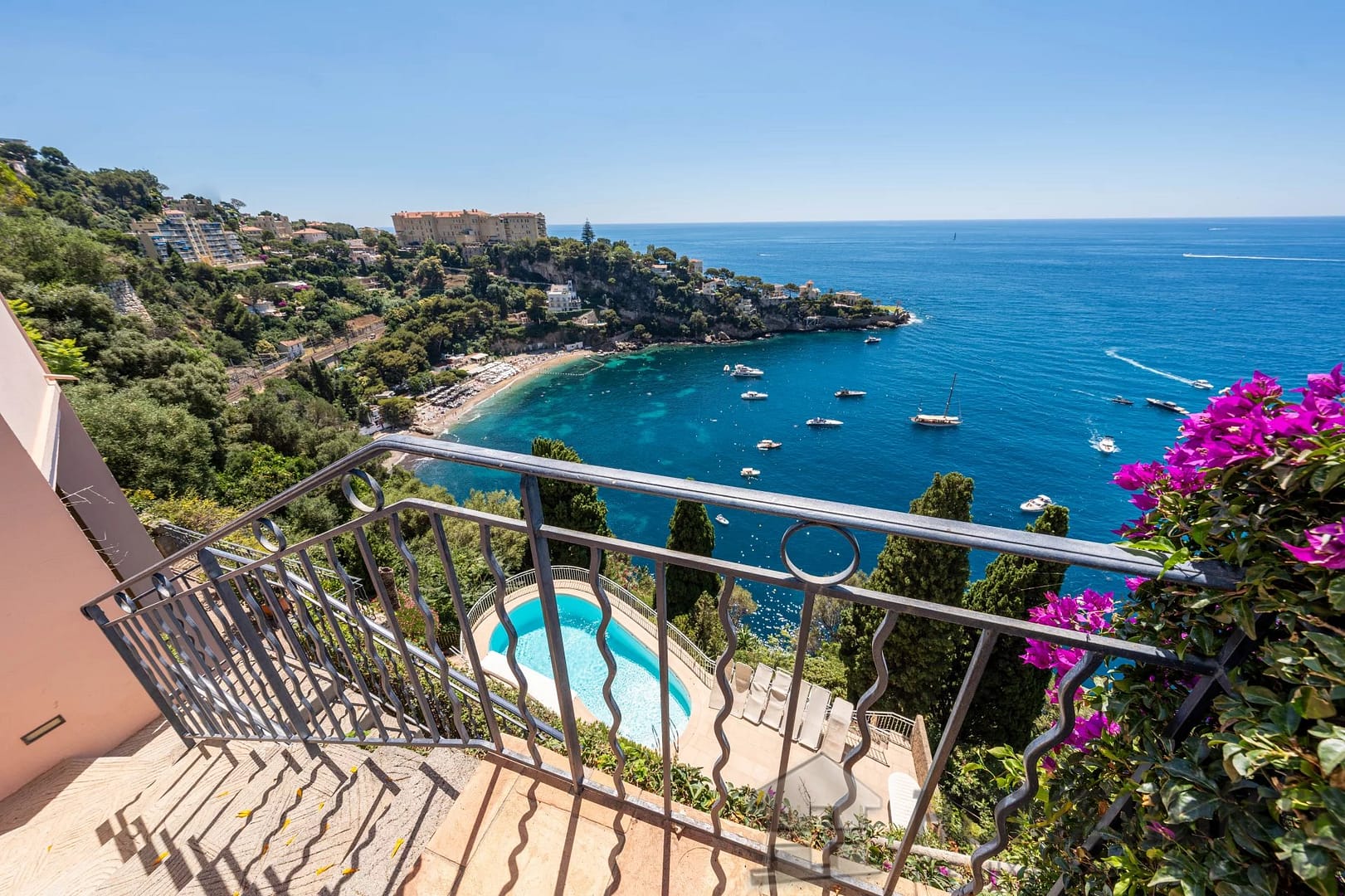 property_HH-15628902-8