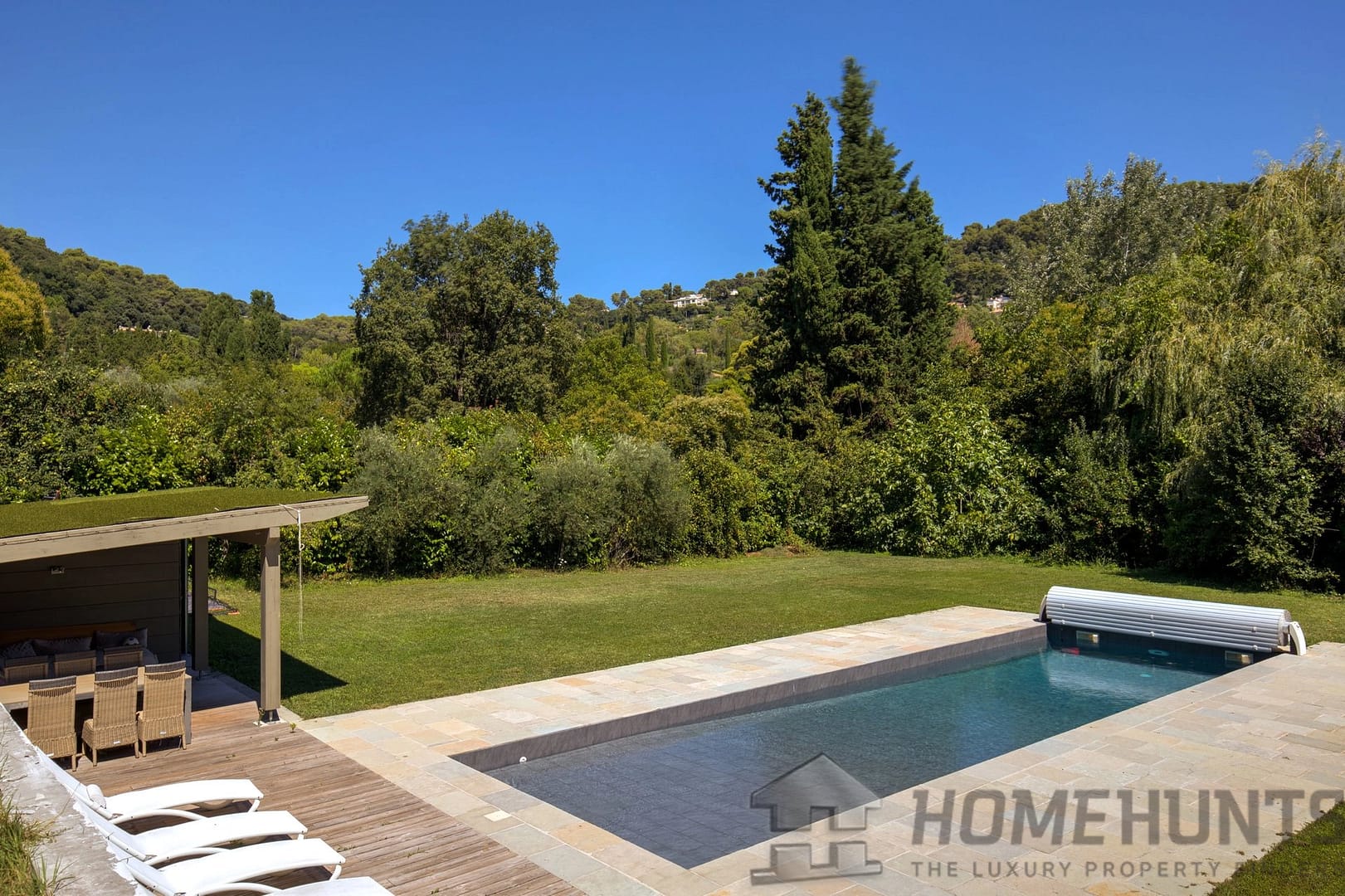 property_HH-15639431-9