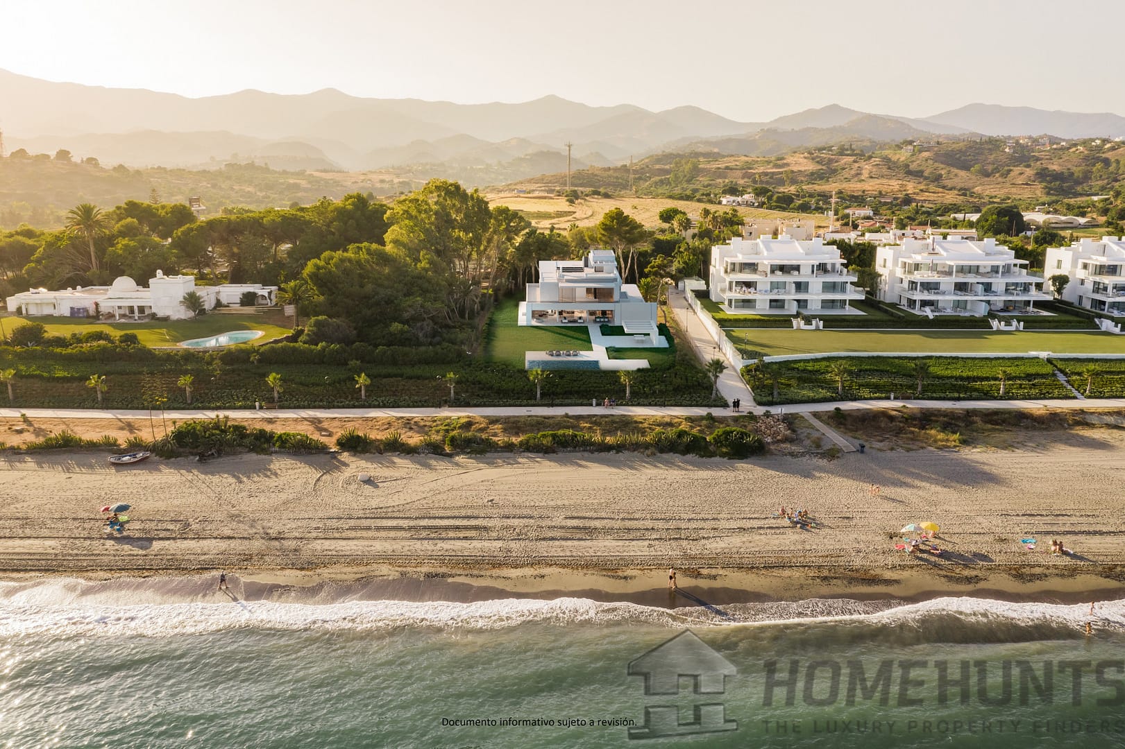 property_HH-15641306