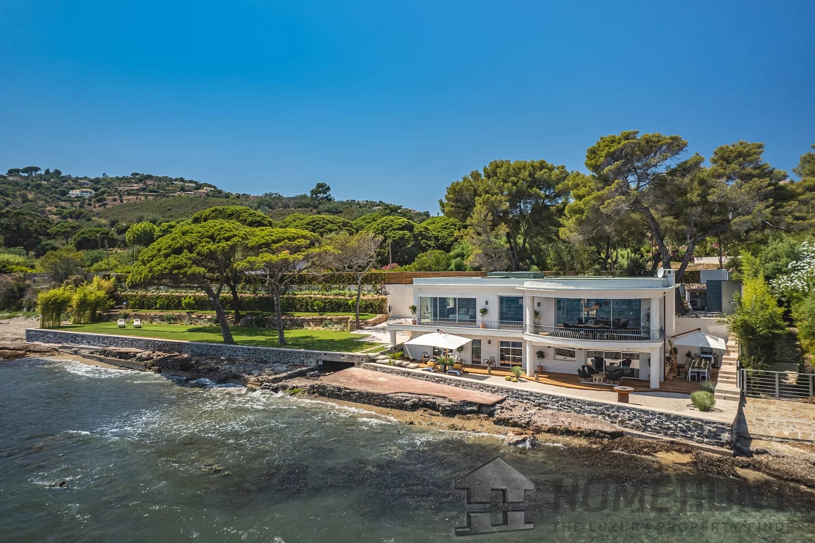 property_HH-15659272