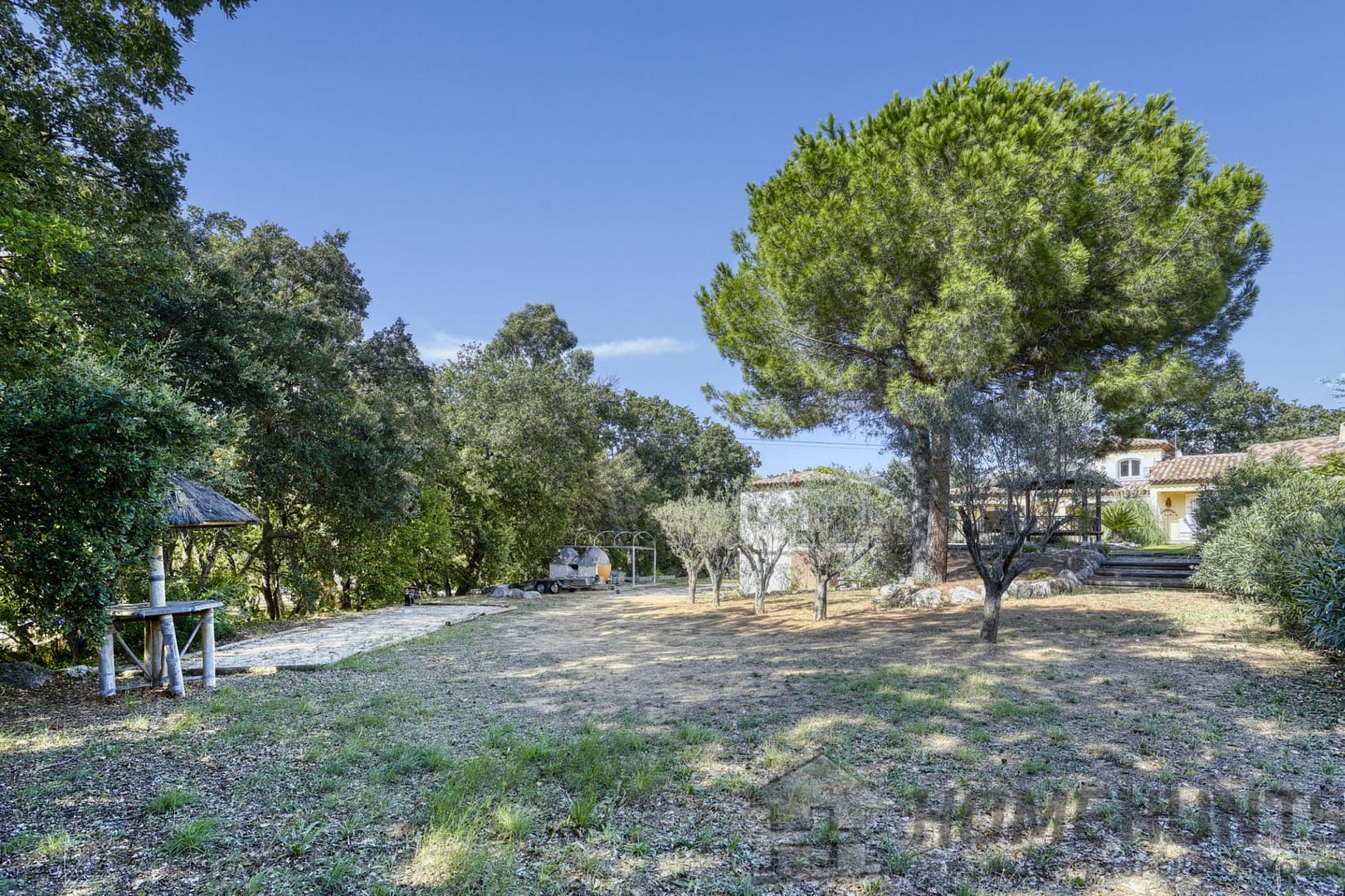 property_HH-14666528-15