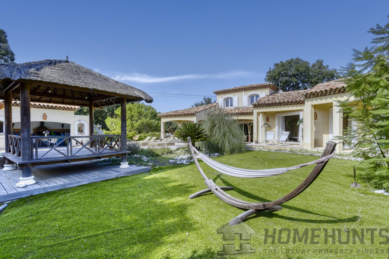 property_HH-14666528-3