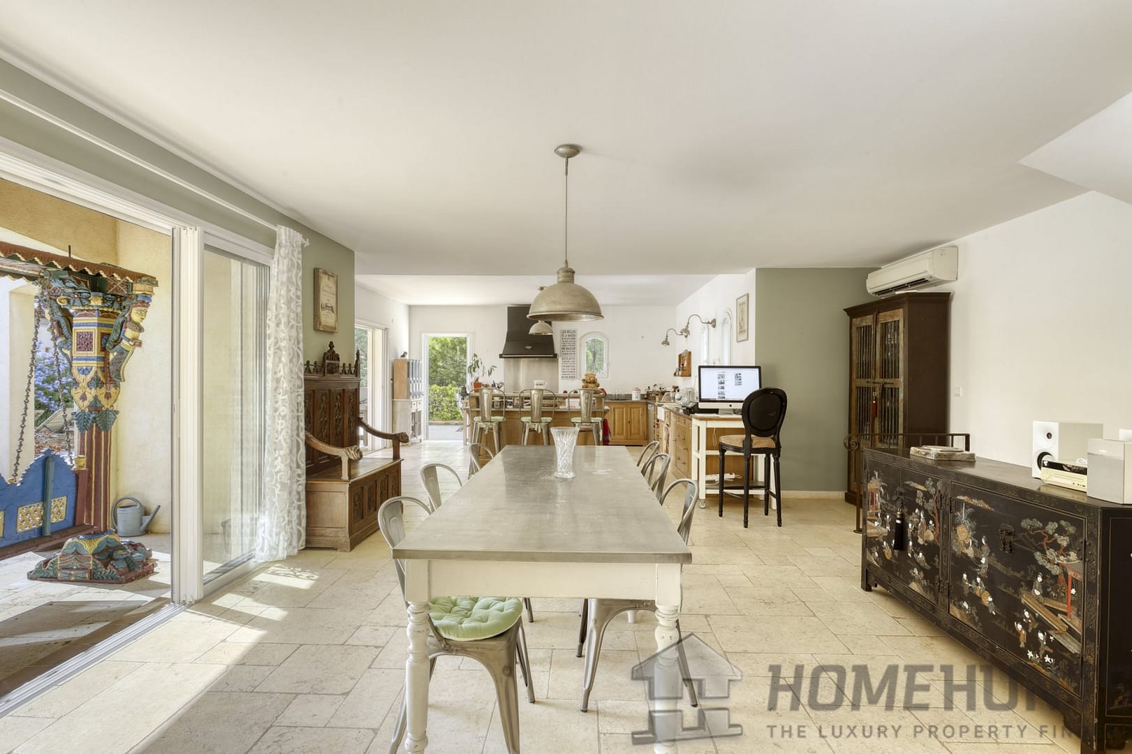 property_HH-14666528-5