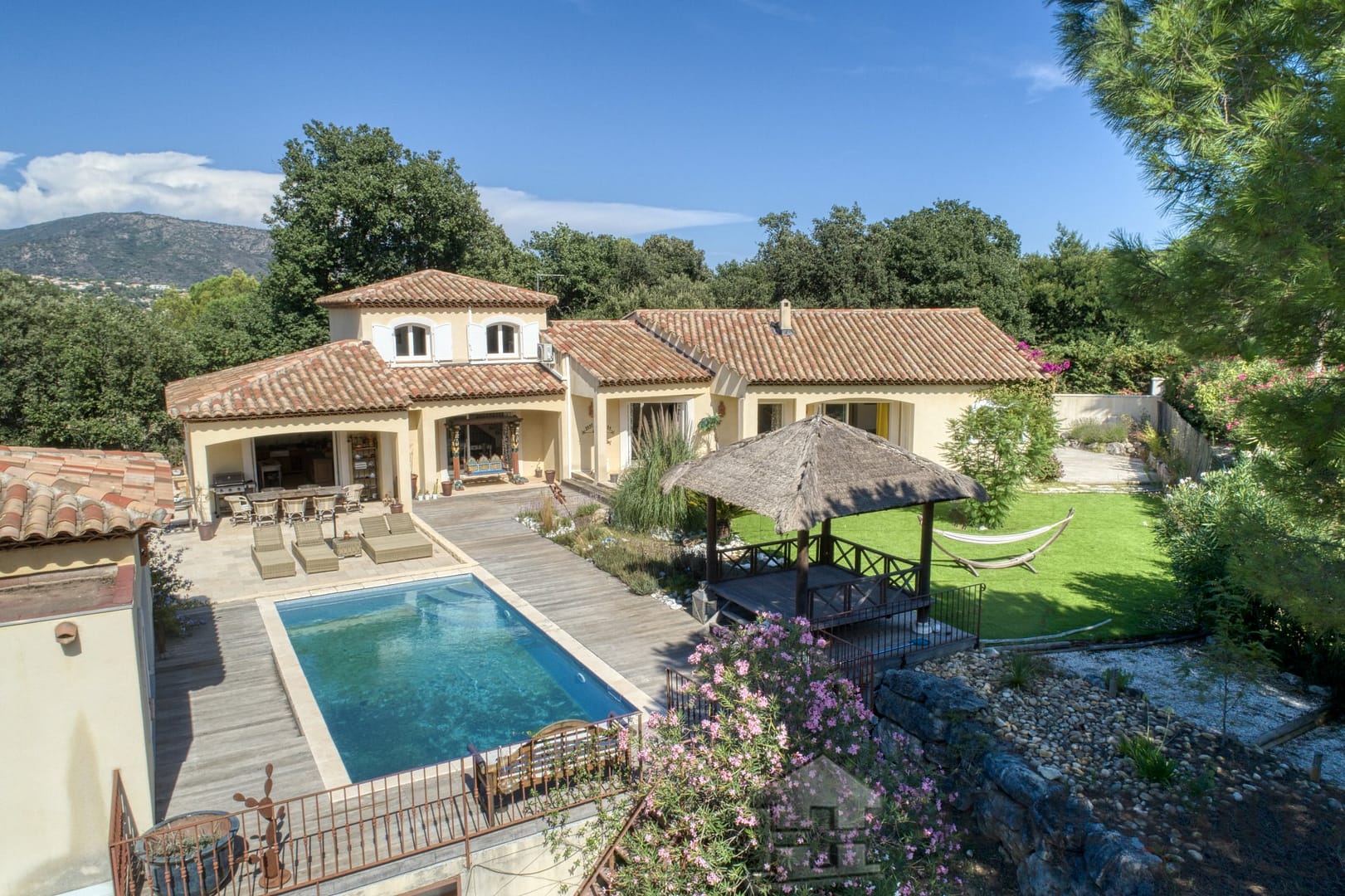 property_HH-14666528