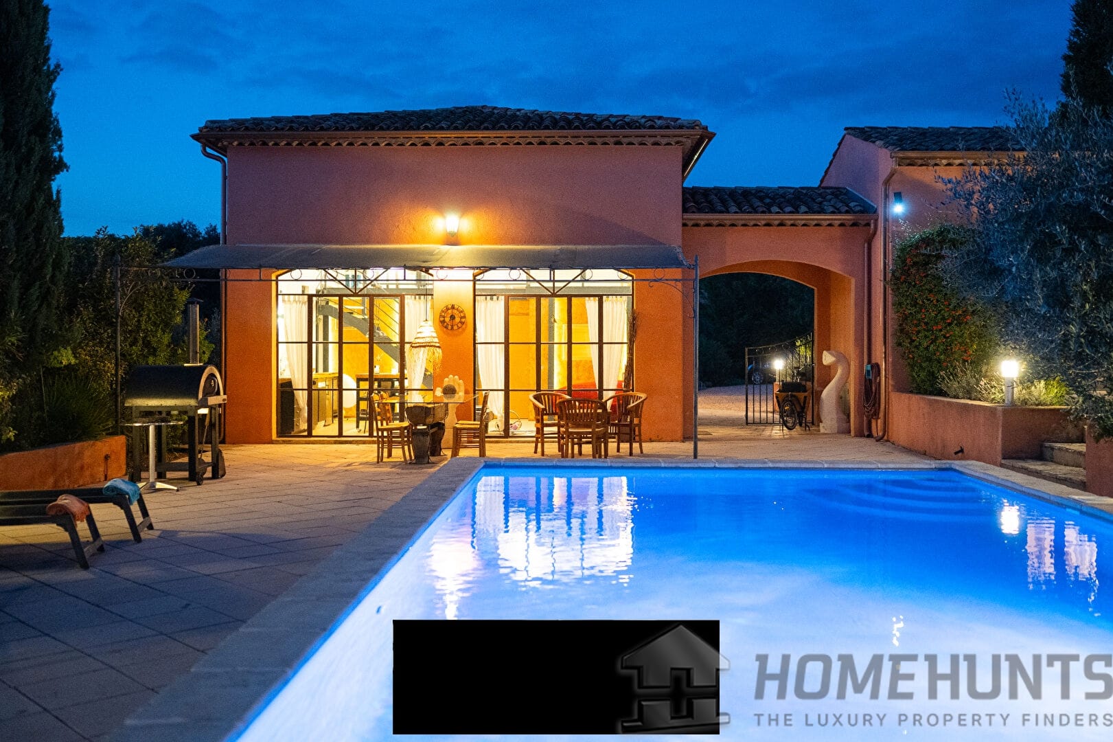 property_HH-15636231-2