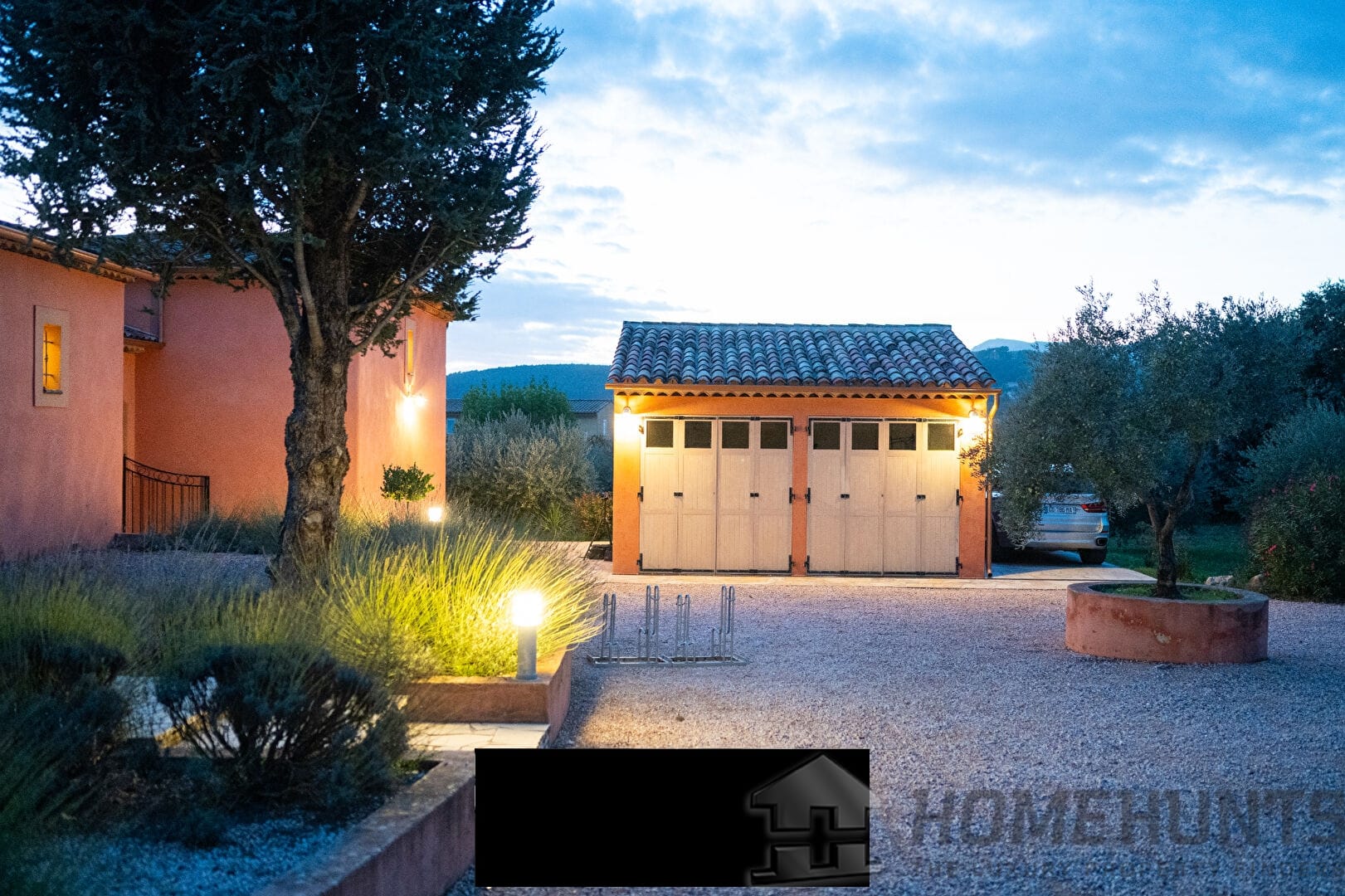 property_HH-15636231-5