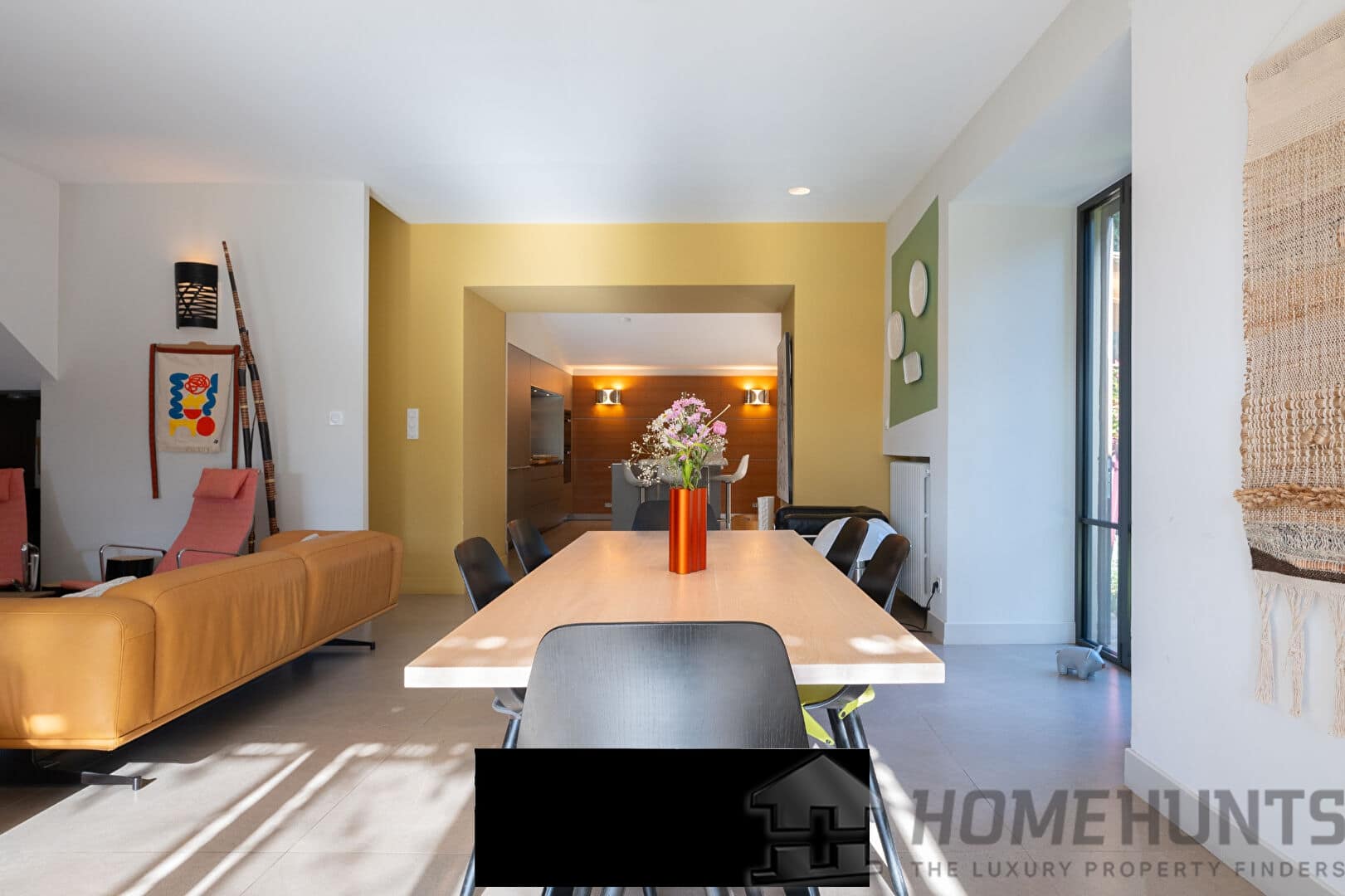 property_HH-15651062-10