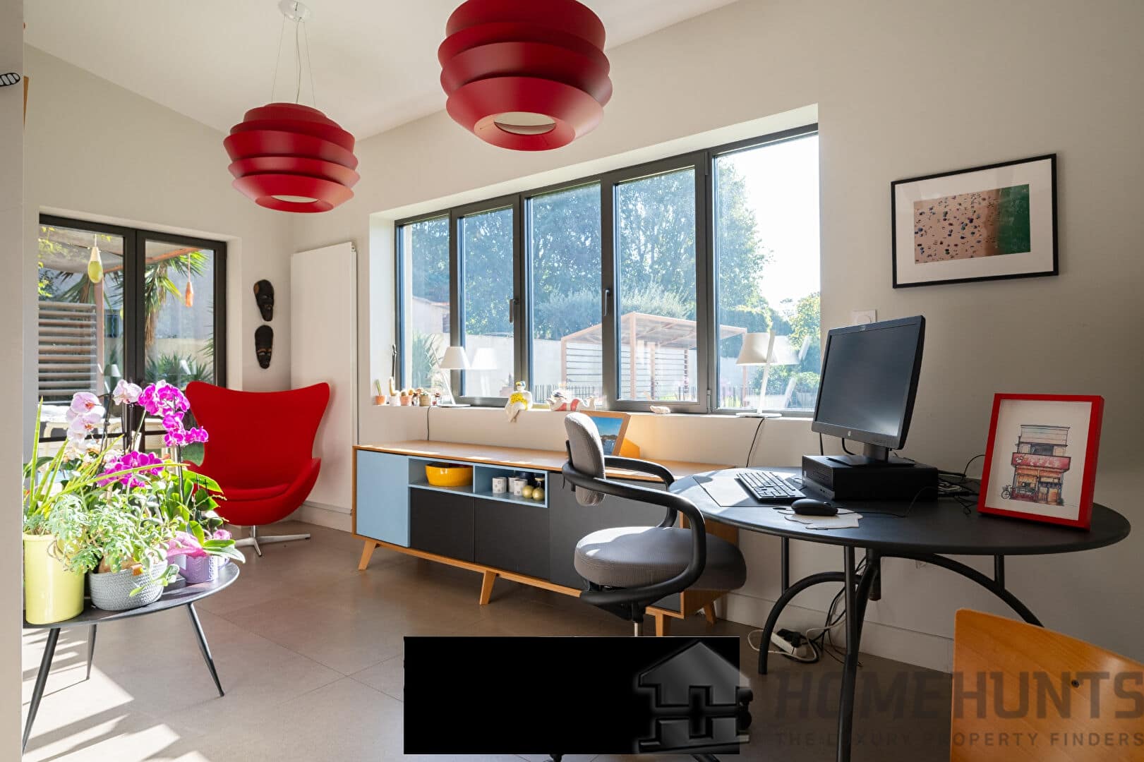 property_HH-15651062-6