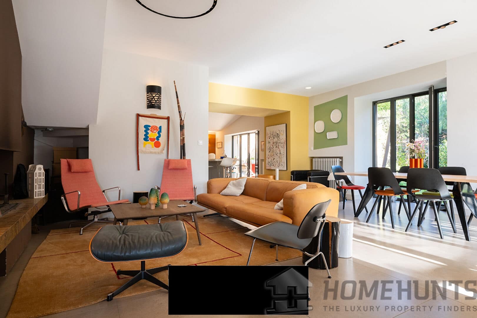 property_HH-15651062-8