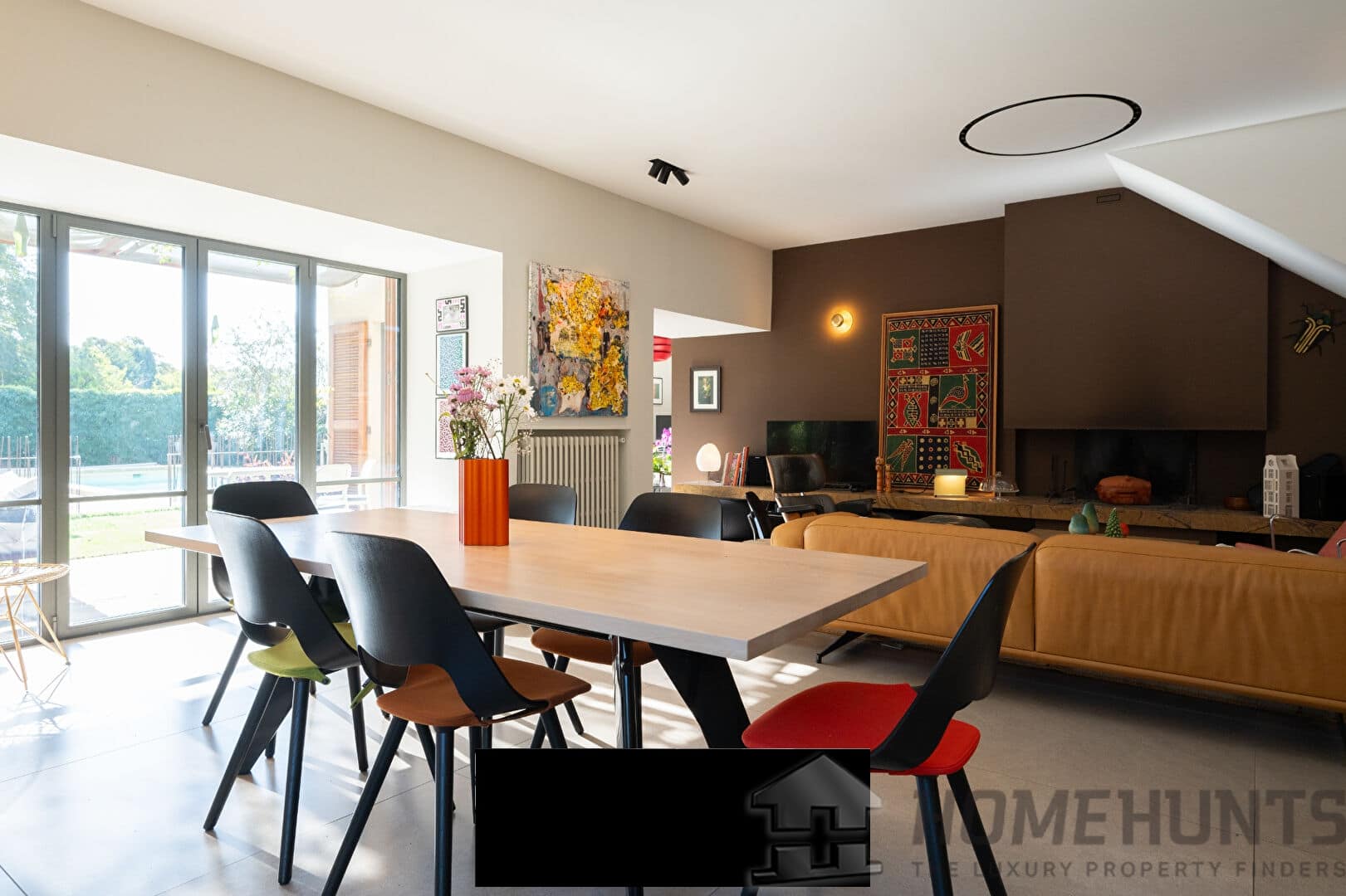 property_HH-15651062-9