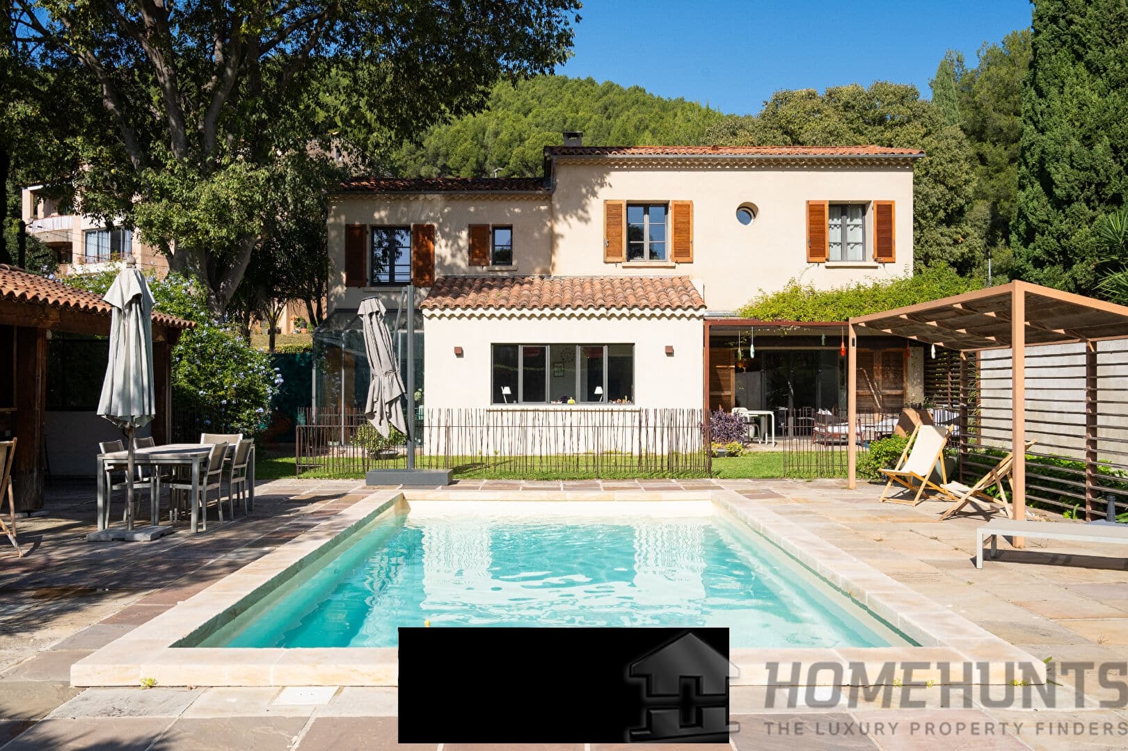 property_HH-15651062