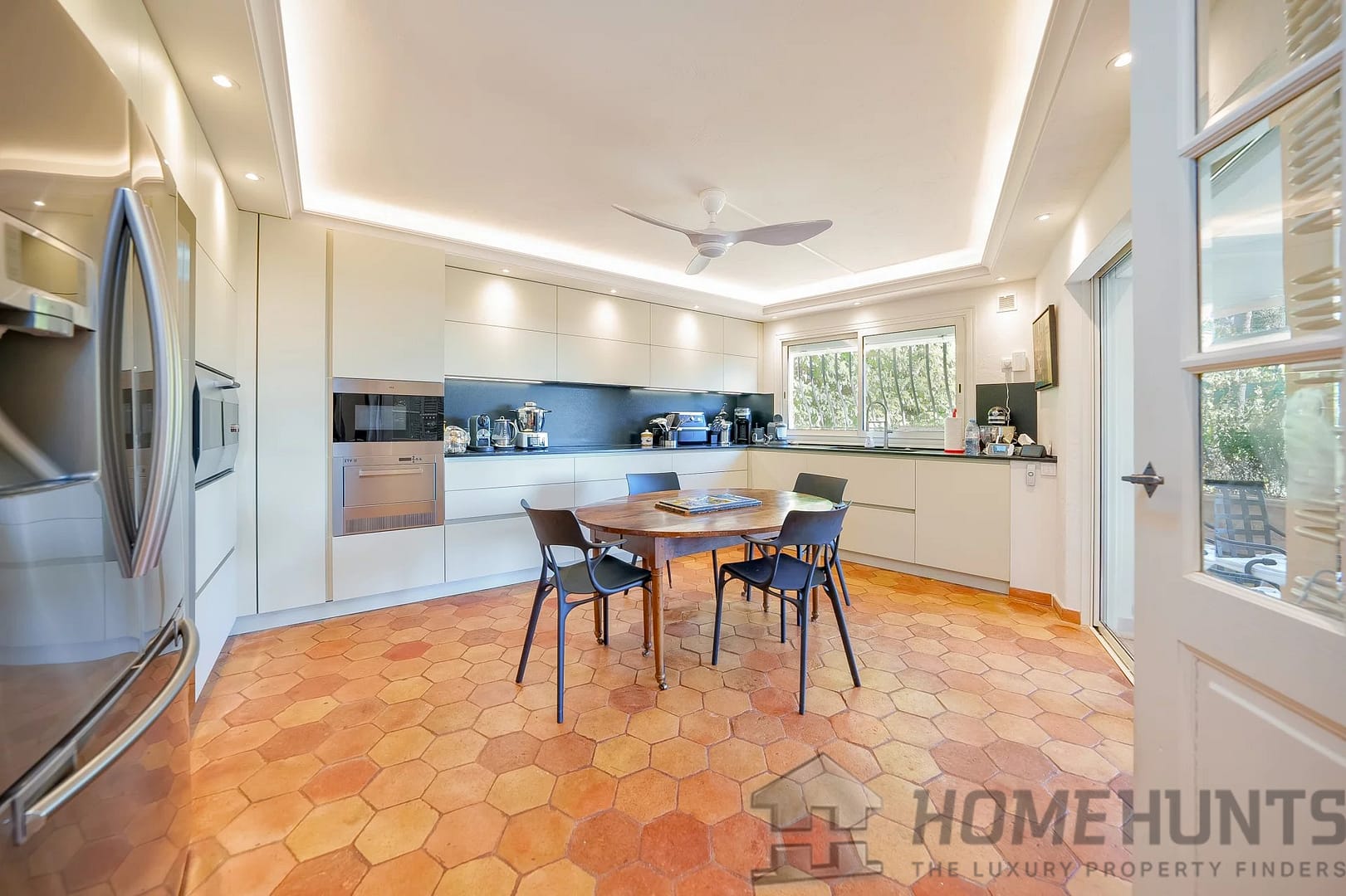 property_HH-15663200-7