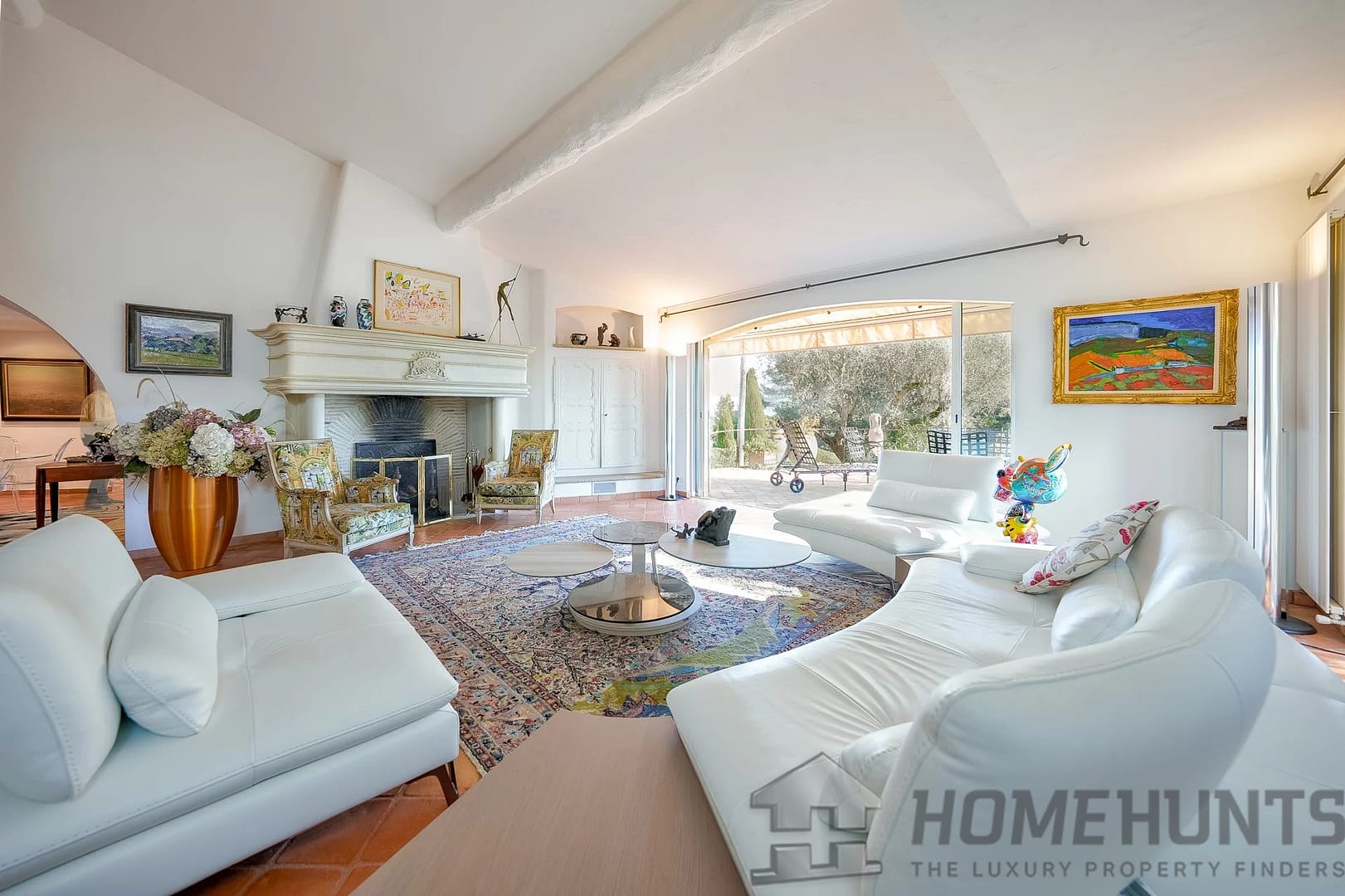 property_HH-15663200-9