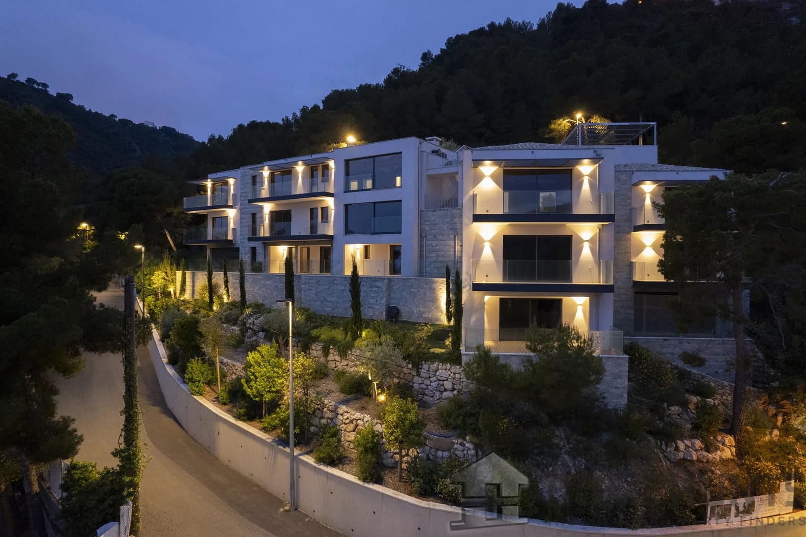 property_HH-15674014-12