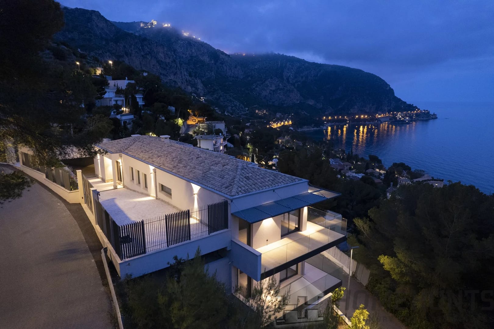 property_HH-15674014-13