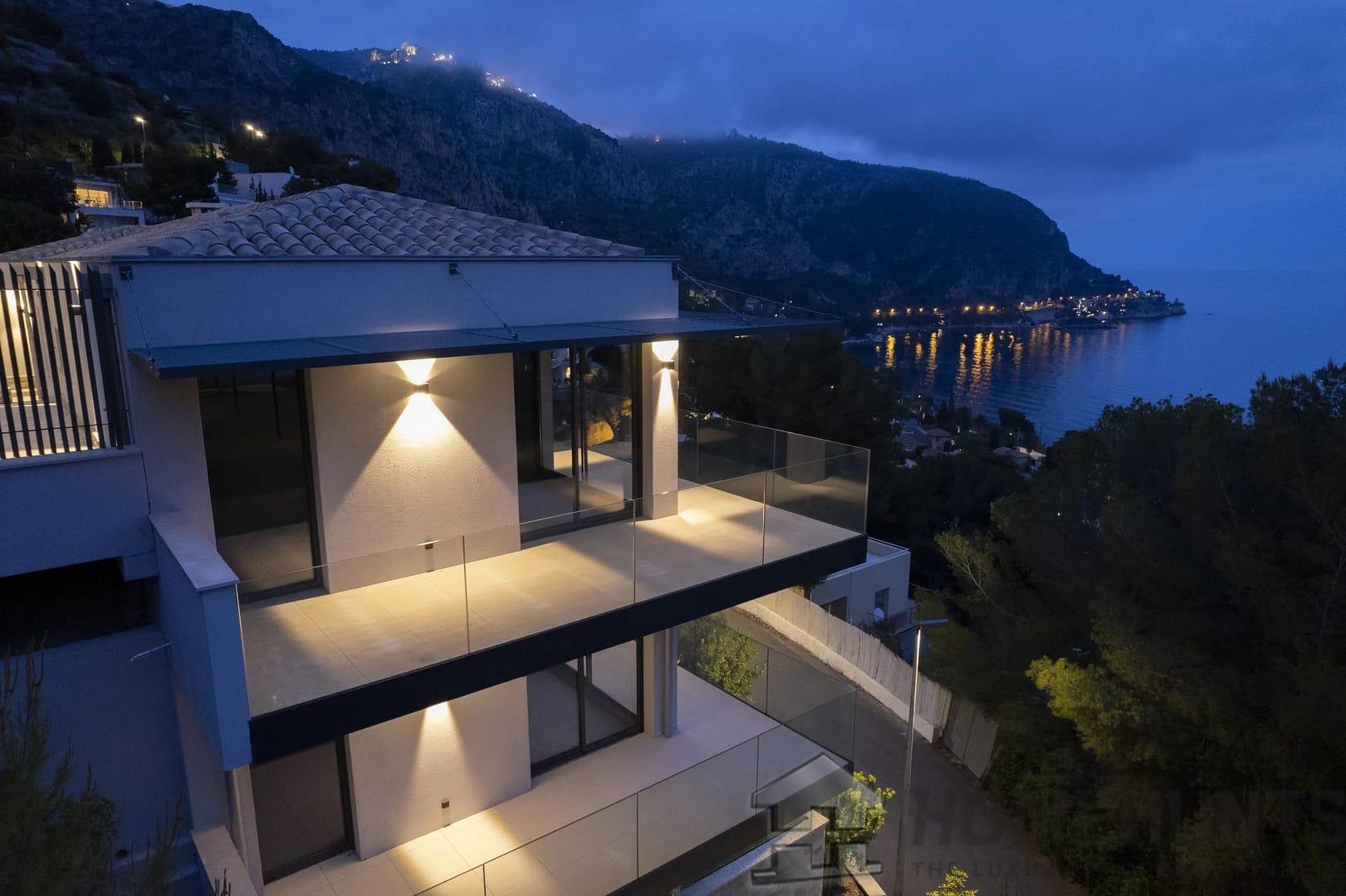 property_HH-15674014-14