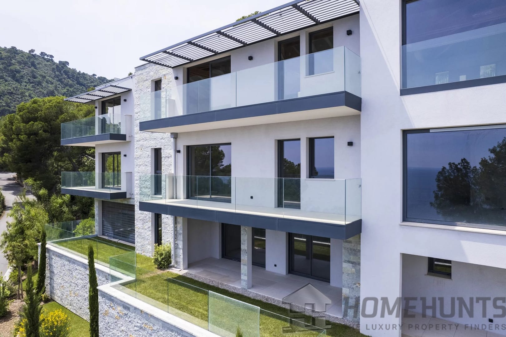 property_HH-15674014-4