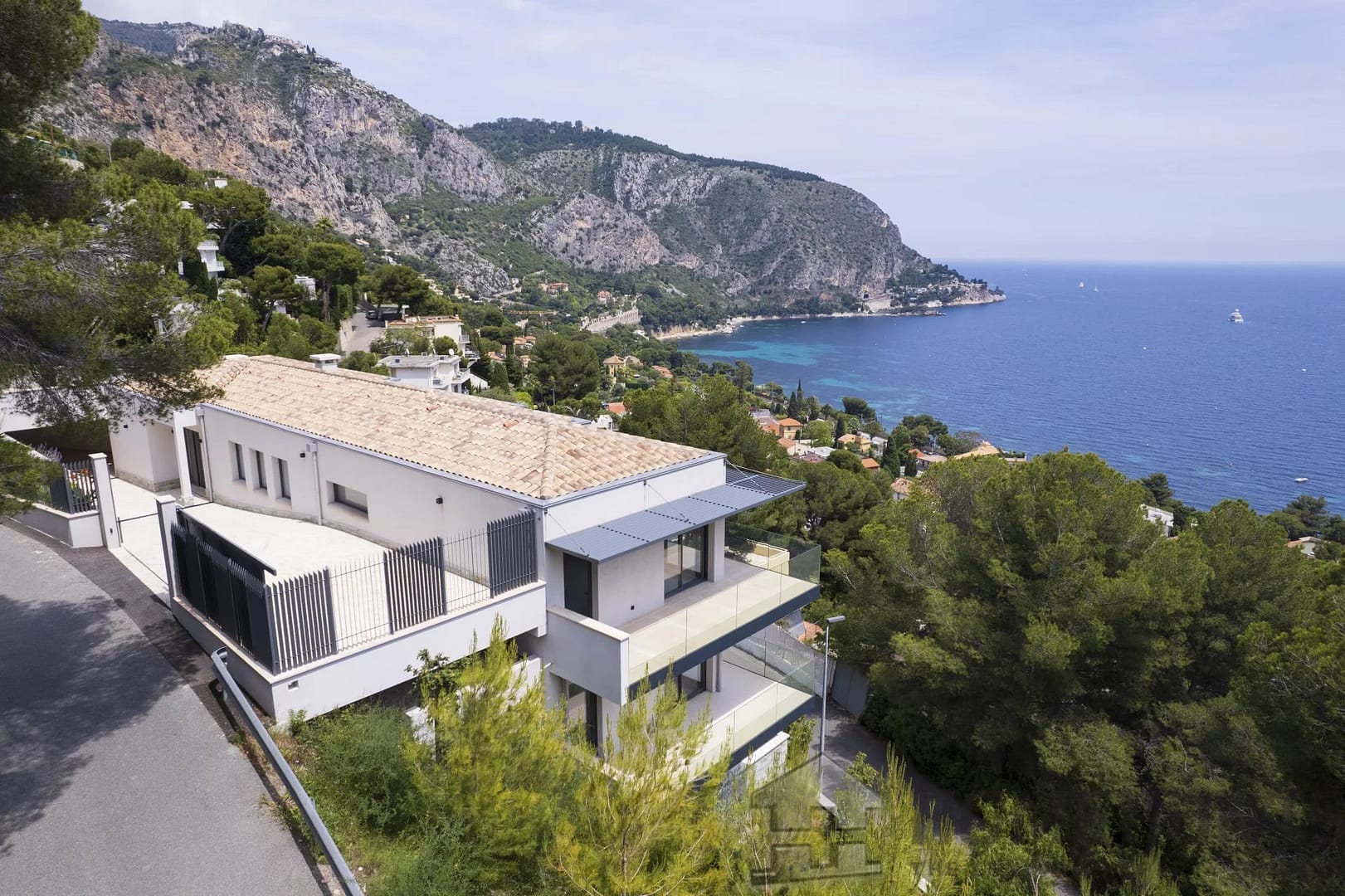 property_HH-15674014-7