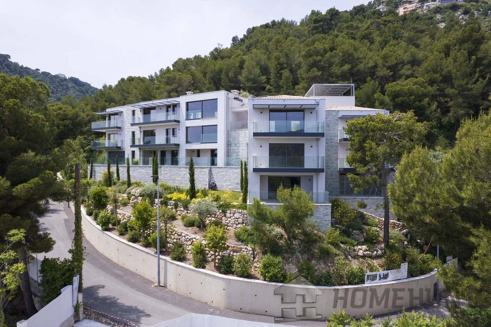 property_HH-15674014