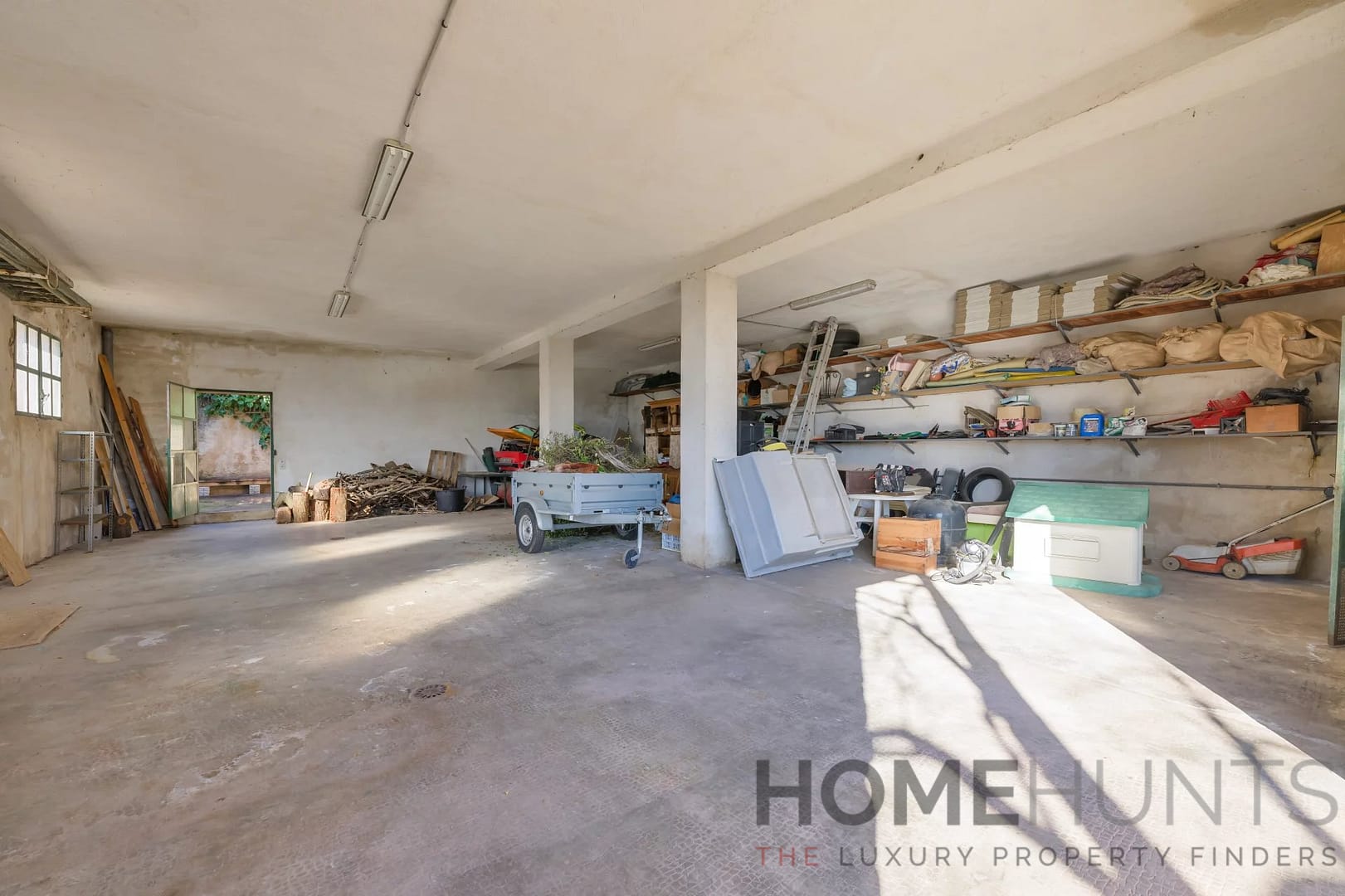 property_HH-15675810-16