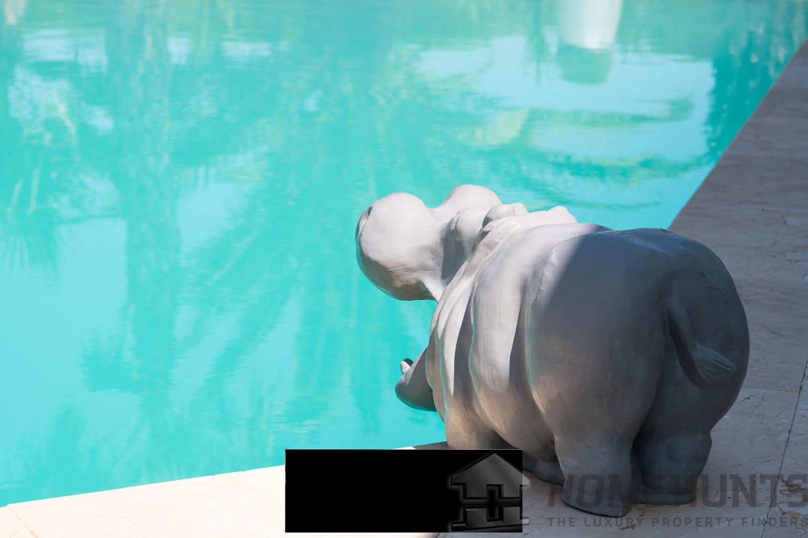 property_HH-15683366-3