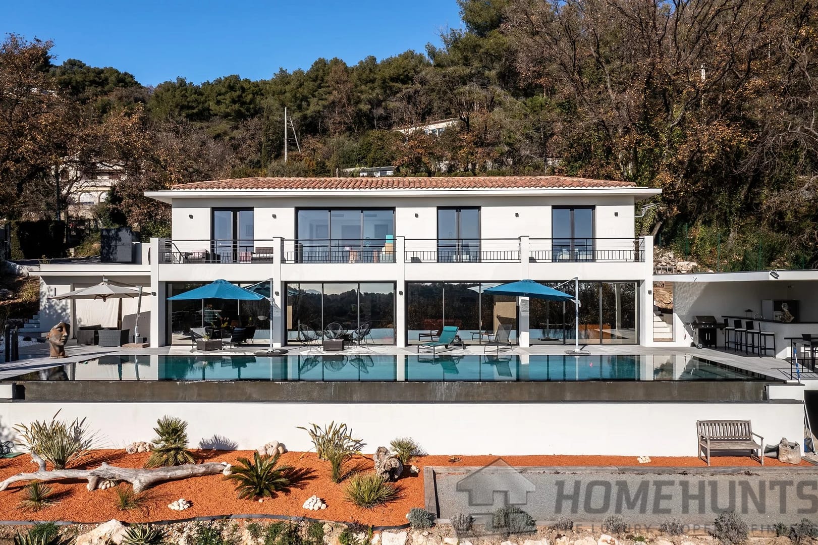 property_HH-15684781-2