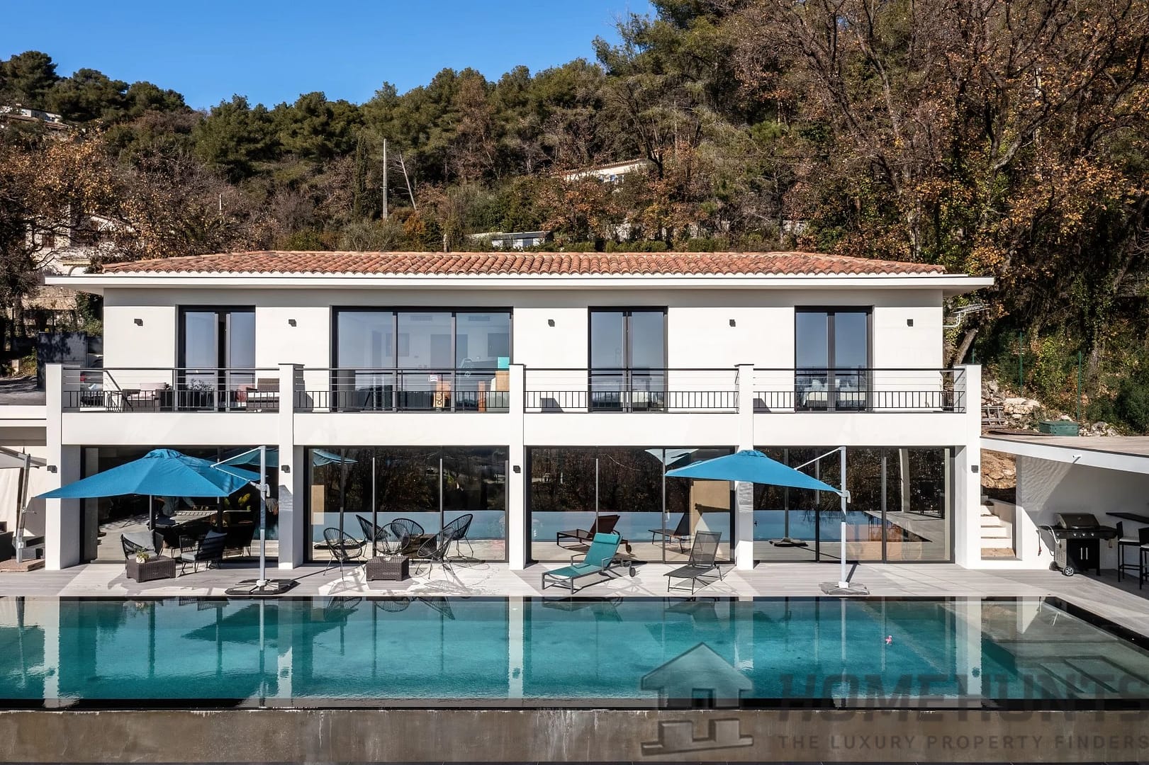 property_HH-15684781-3