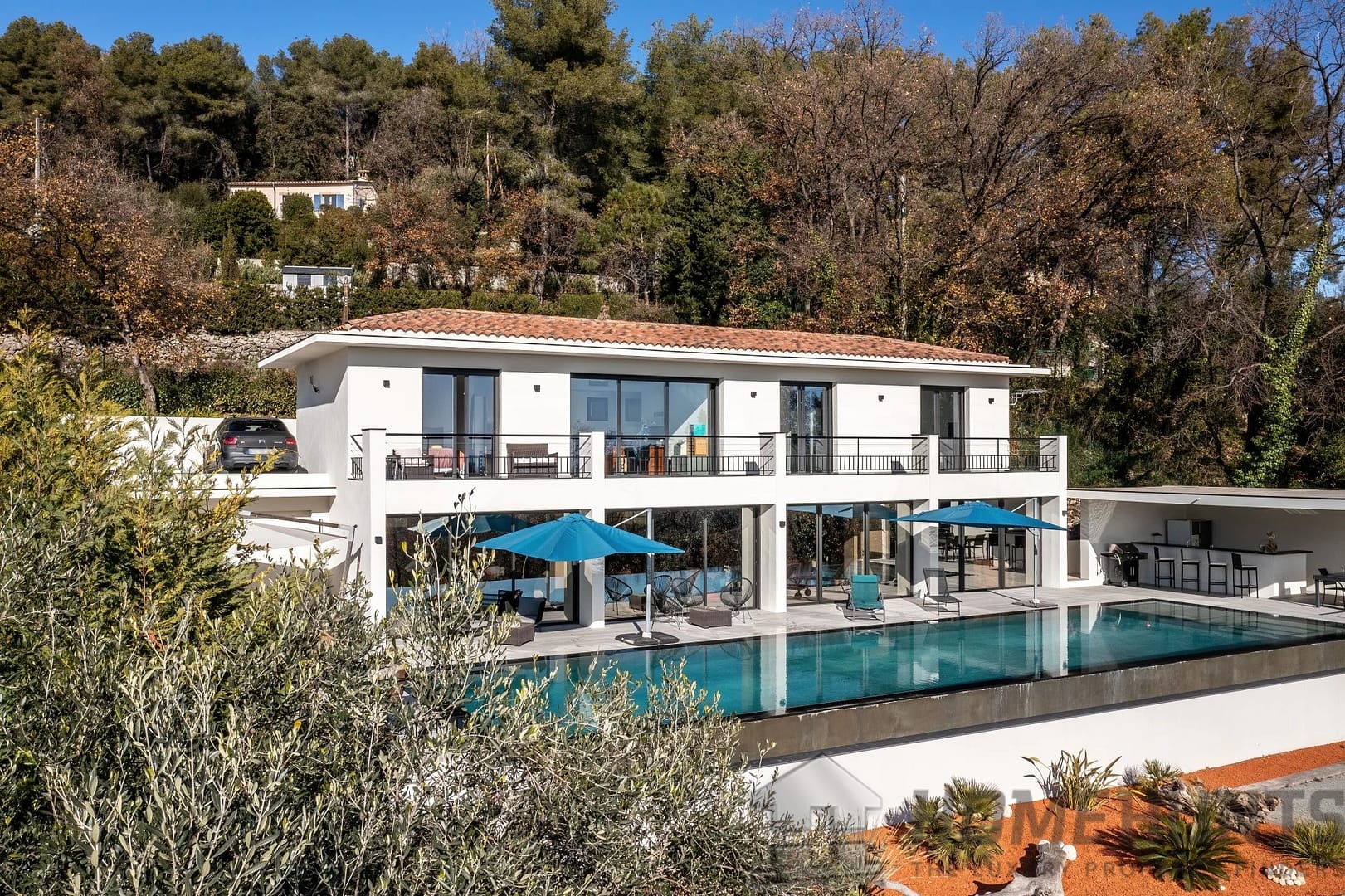 property_HH-15684781-4