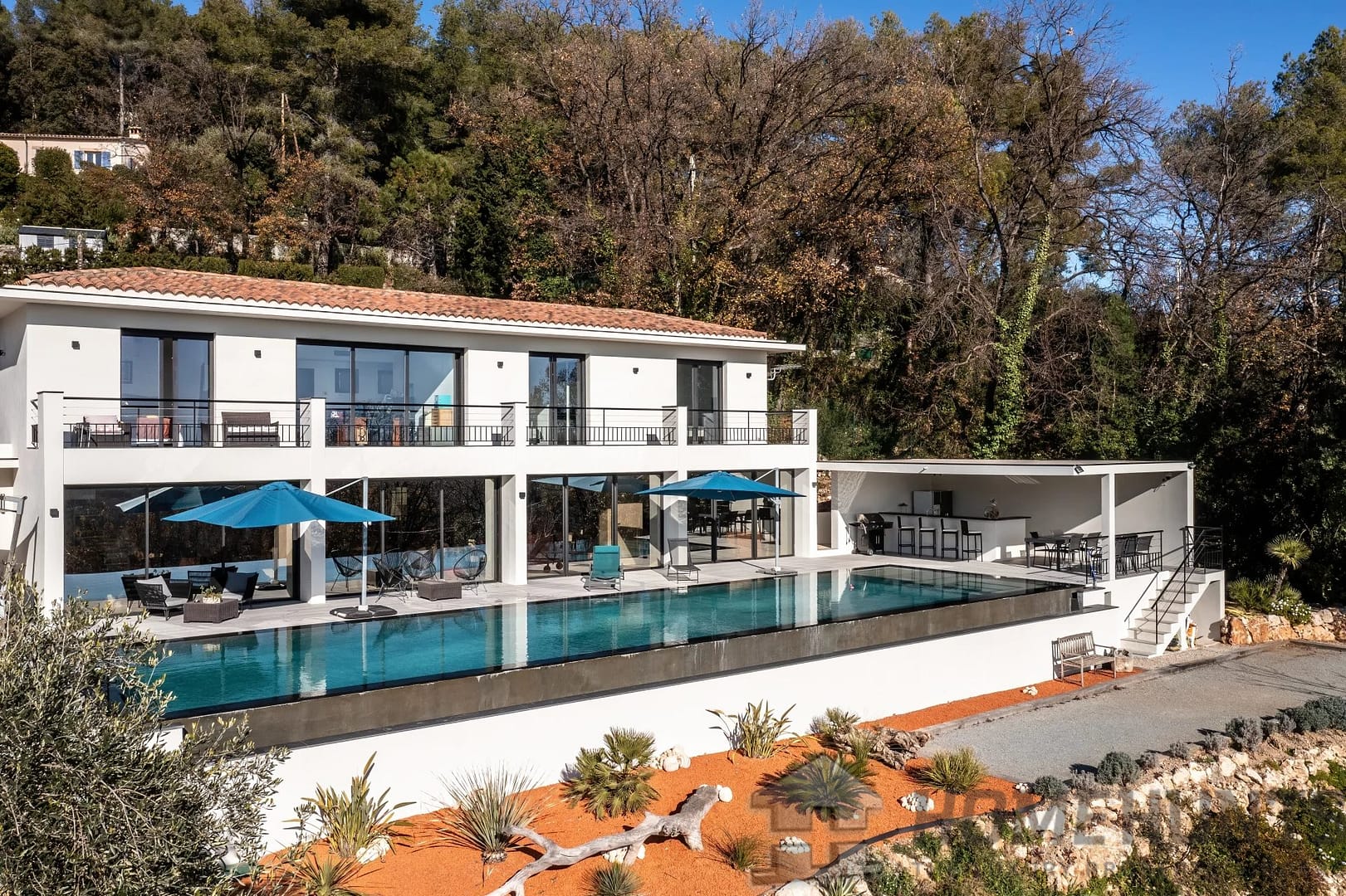 property_HH-15684781-5