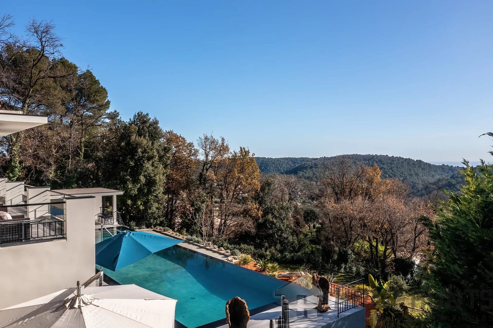 property_HH-15684781-6